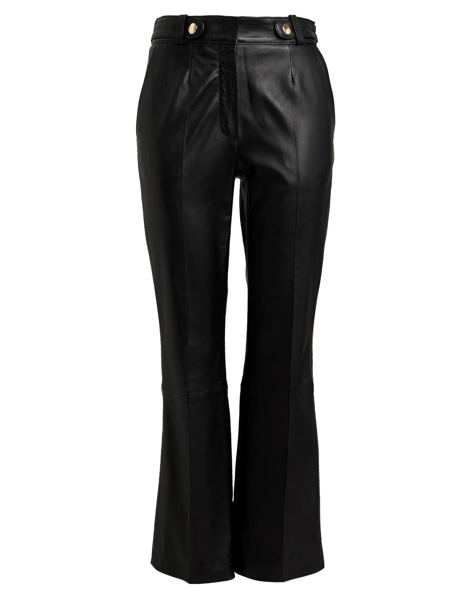 RED Valentino Pants for Women | Online Sale up to 82% off | Lyst