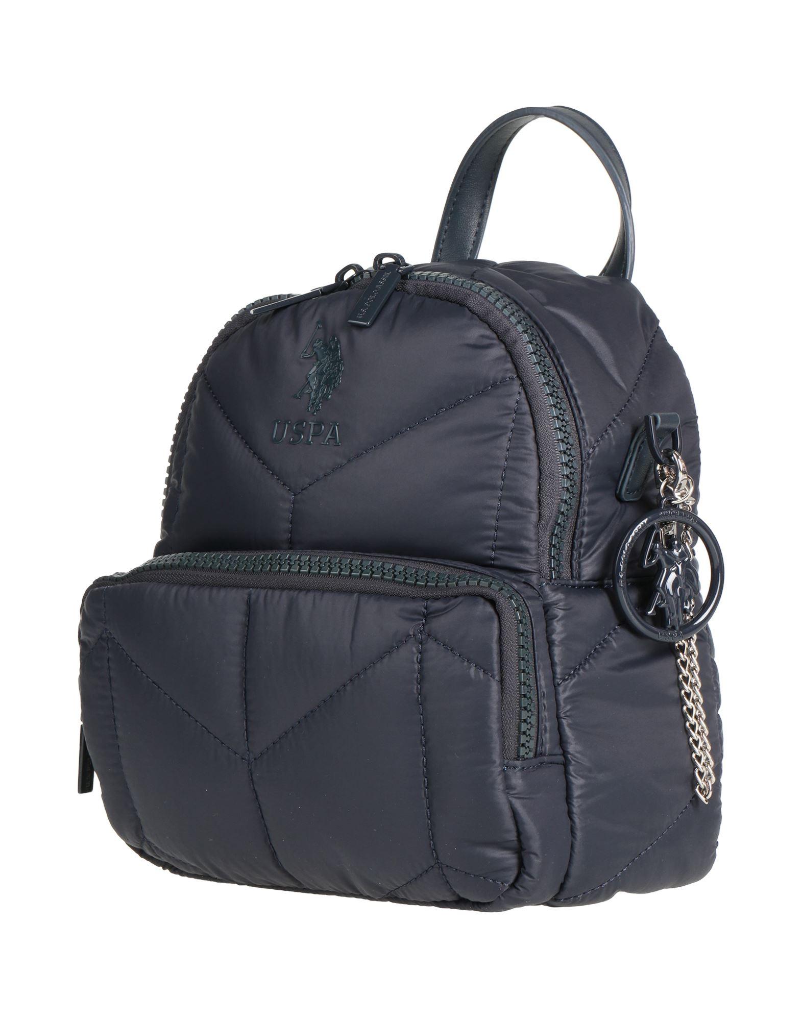 Polo assn backpack hotsell