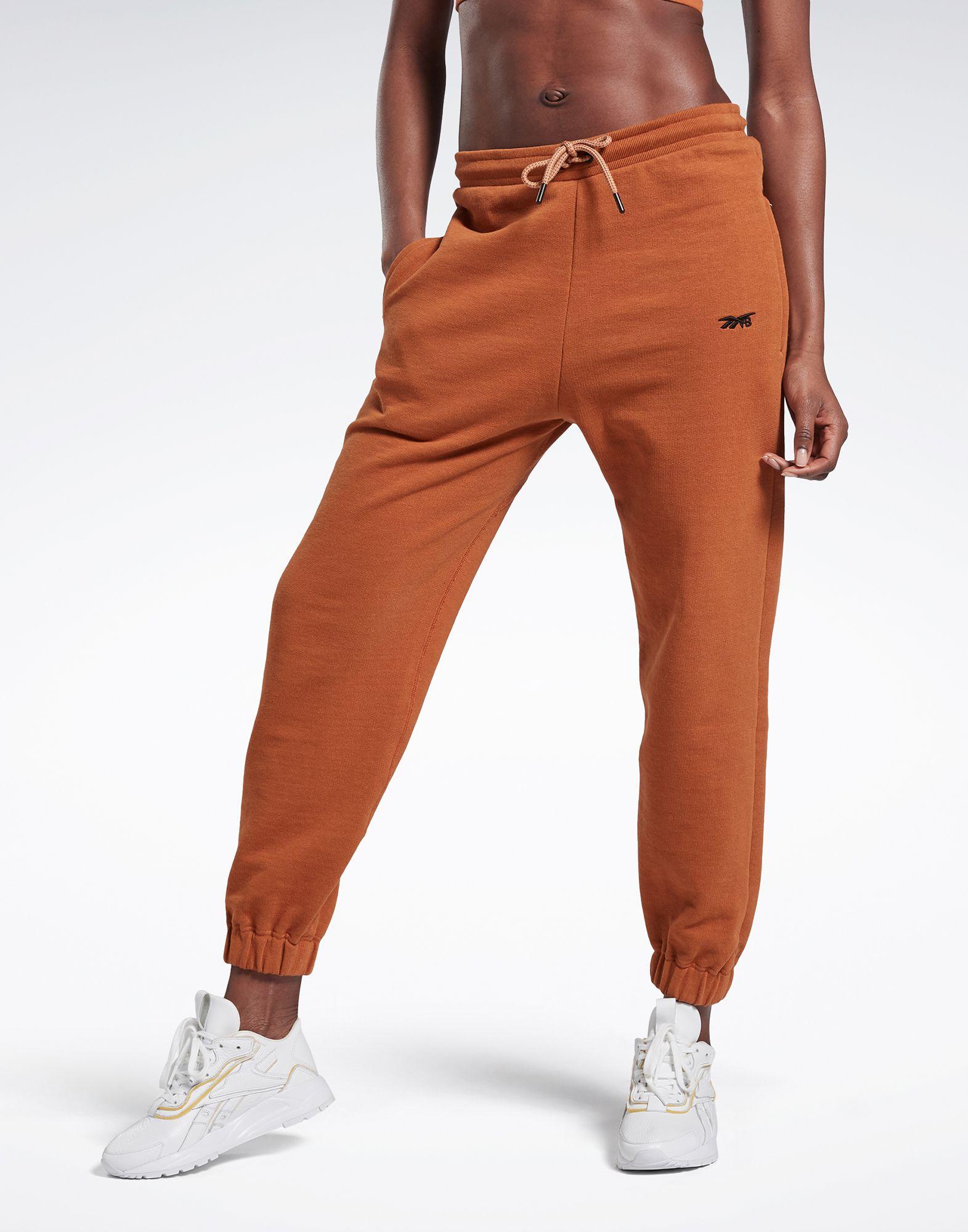 reebok trouser price