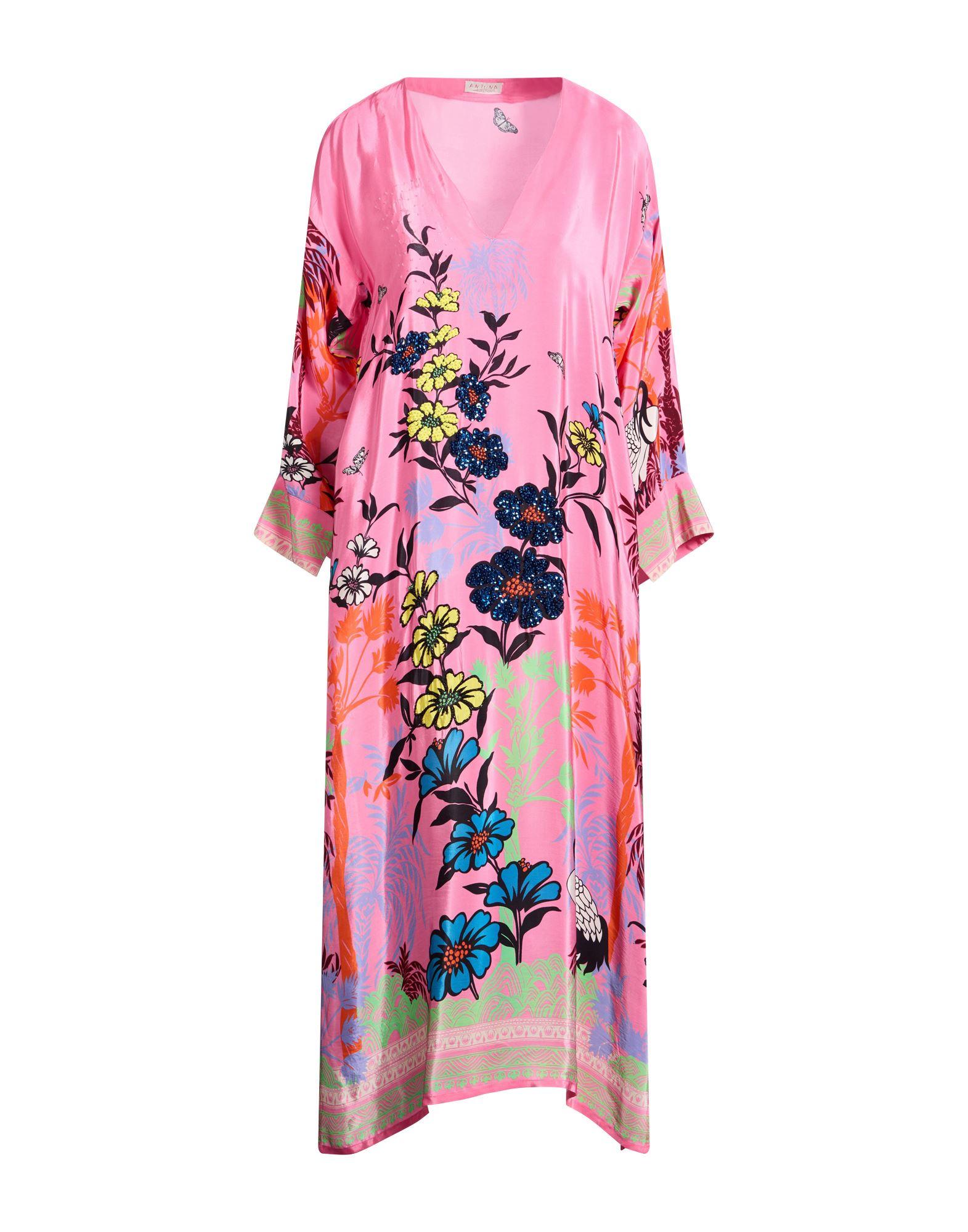 anjuna midi dress Anjuna Casual and day dresses for Women | Online Sale up to 73% off