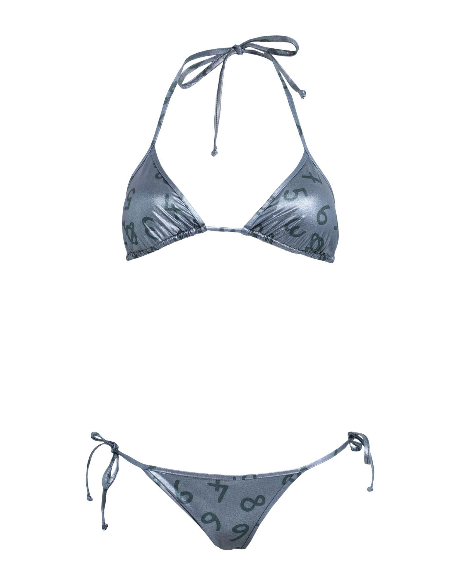 Vivienne Westwood Bikini | Lyst