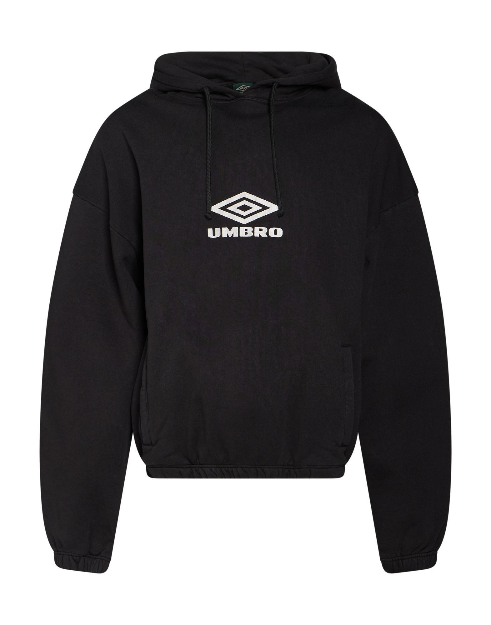 Umbro Hoodies for Men | Online Sale up to 41% off | Lyst