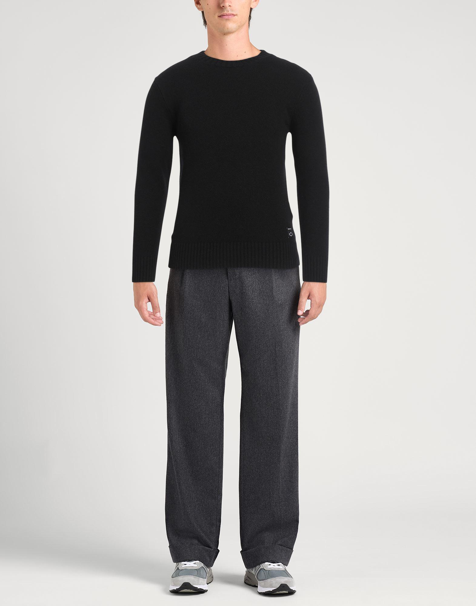 Felpa Con Cerniera Replay Uomo - 100% Cotone, Sportiva E Casual, Made In Tunisia