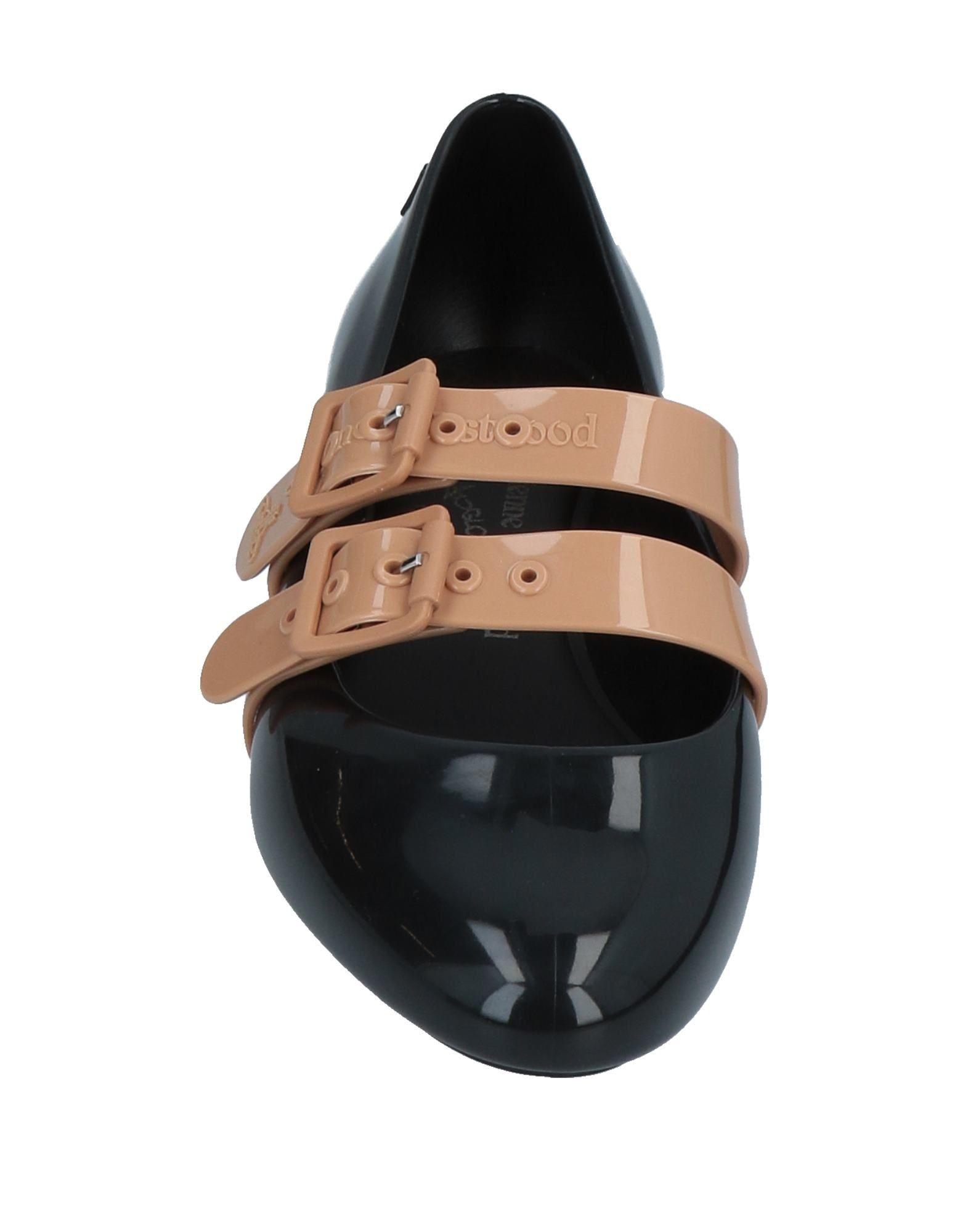 viviennewestwood flats