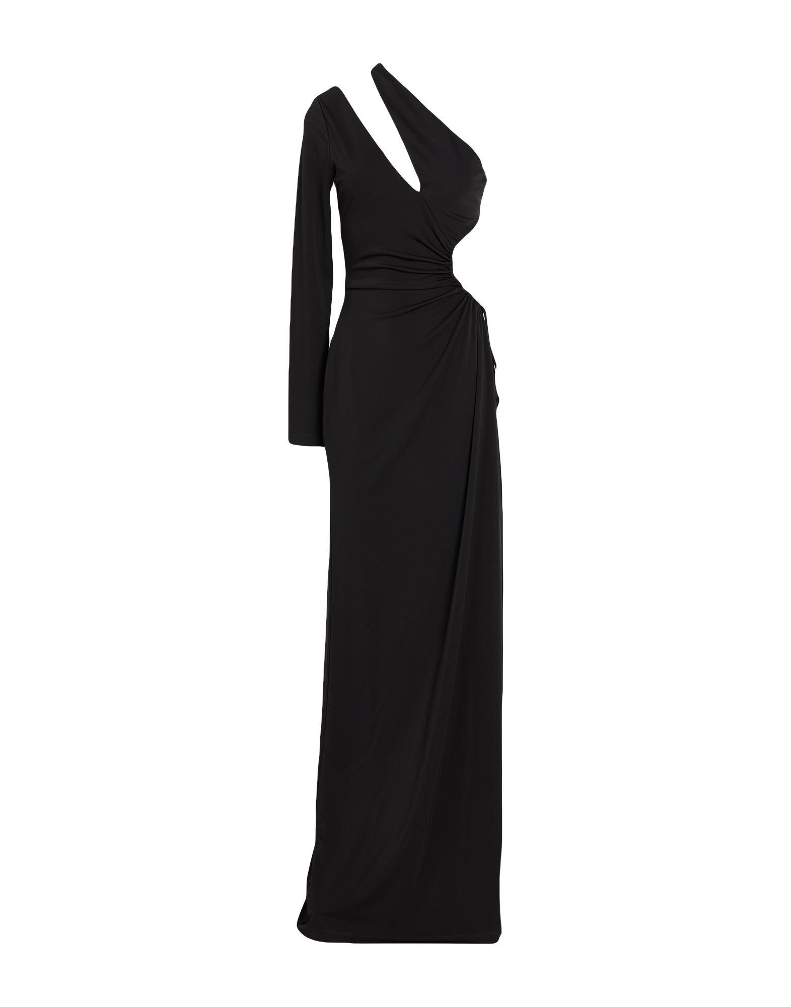 sachin and babi light blue dress Just Cavalli - Jersey Knit Viscose Maxi Dress with Star Embroidery – On  Sale Now with Up to 50% Off main image 0