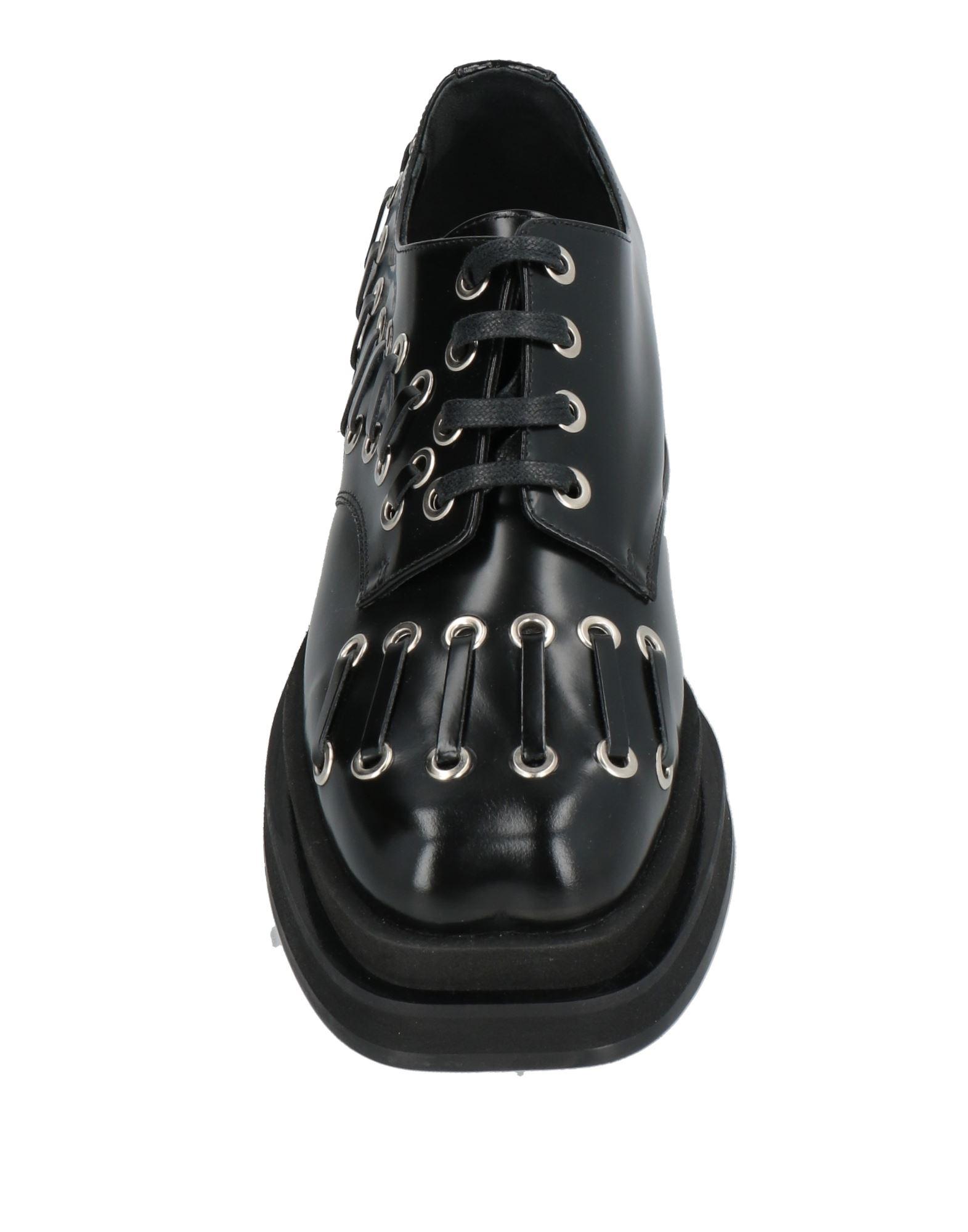 Simone Rocha Lace-ups for Women | Online Sale up to 47% off