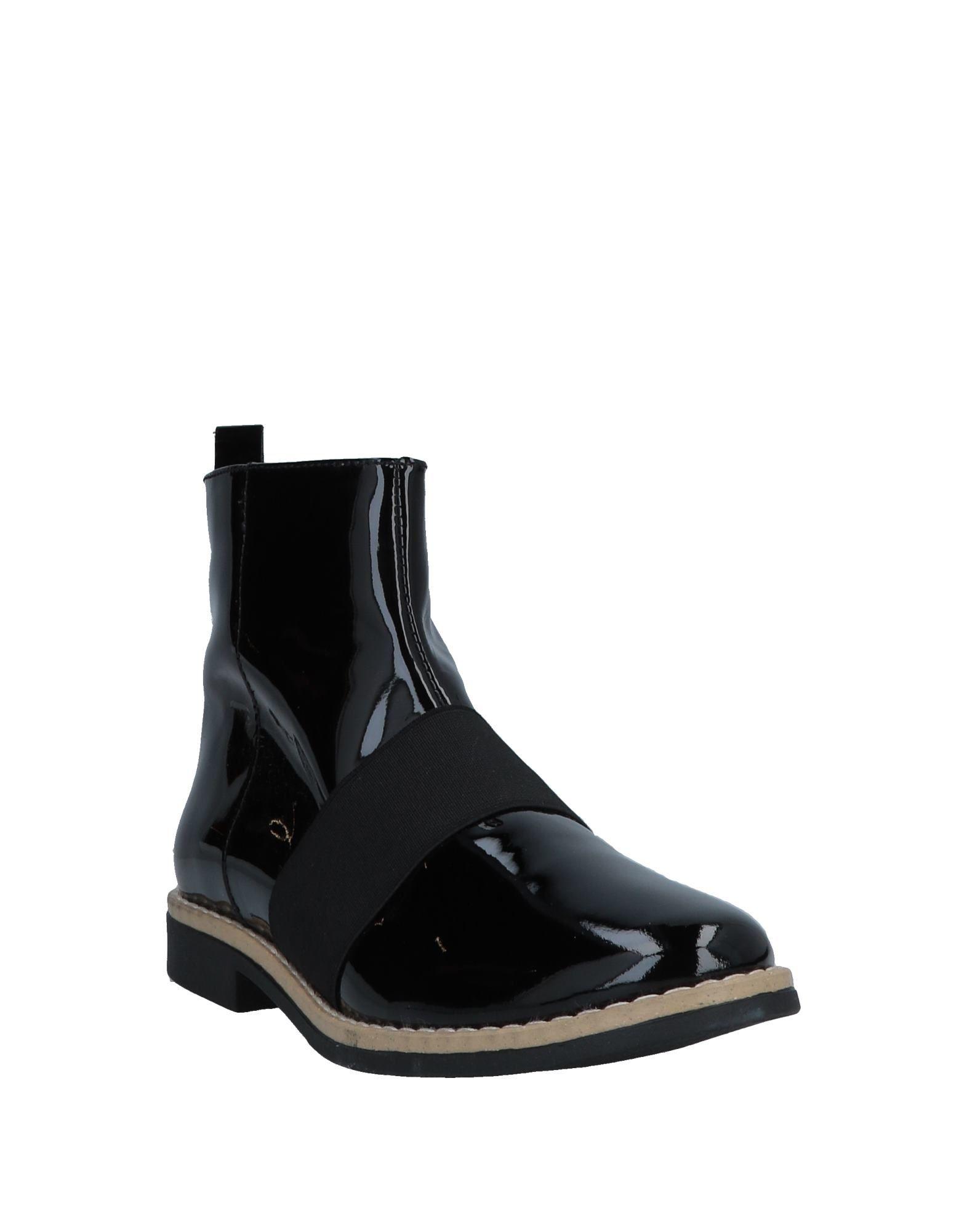 clergerie shoes sale