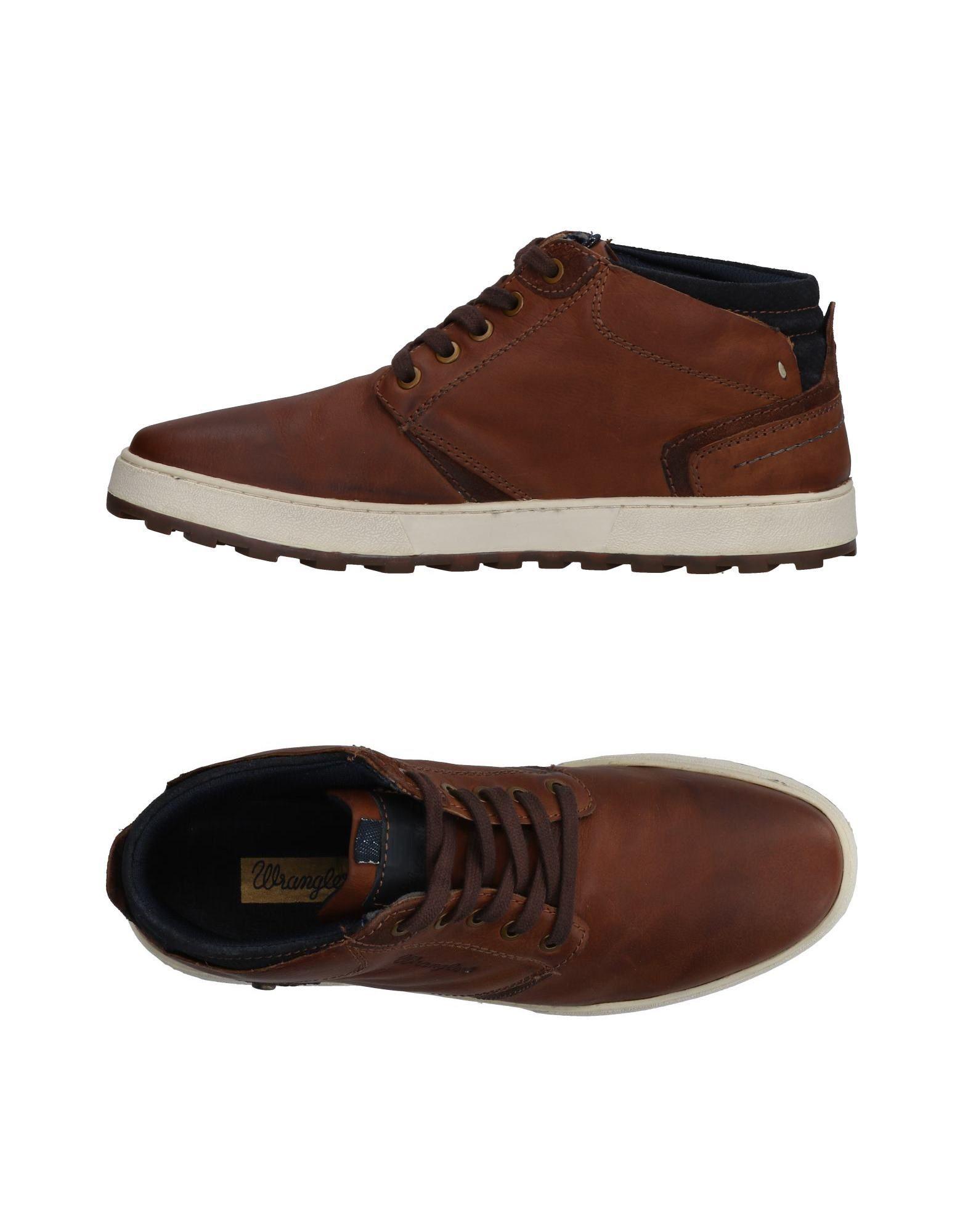 aldo prilide sneaker