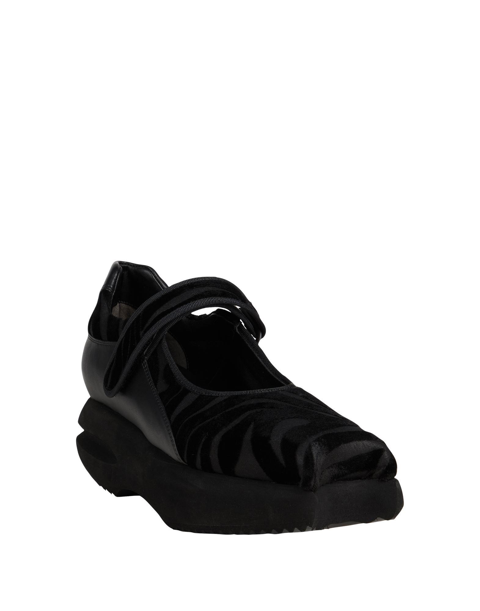 PAULA CANOVAS DEL VAS Heels for Women | Online Sale up to 71
