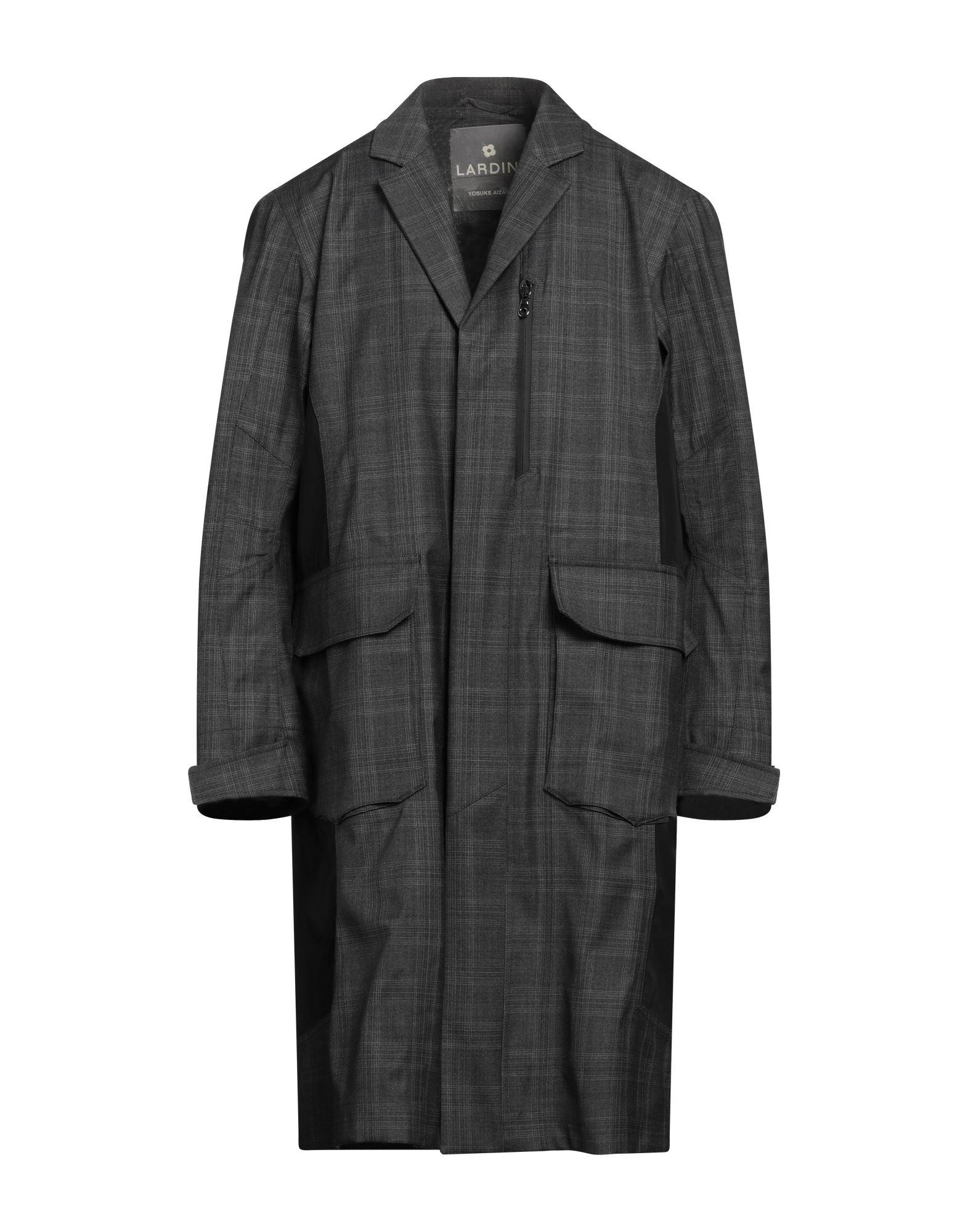 Shop LARDINI by YOSUKE AIZAWA Online | Sale & New Season | Lyst Shop LARDINI by YOSUKE AIZAWA Online | Sale & New Season | Lyst