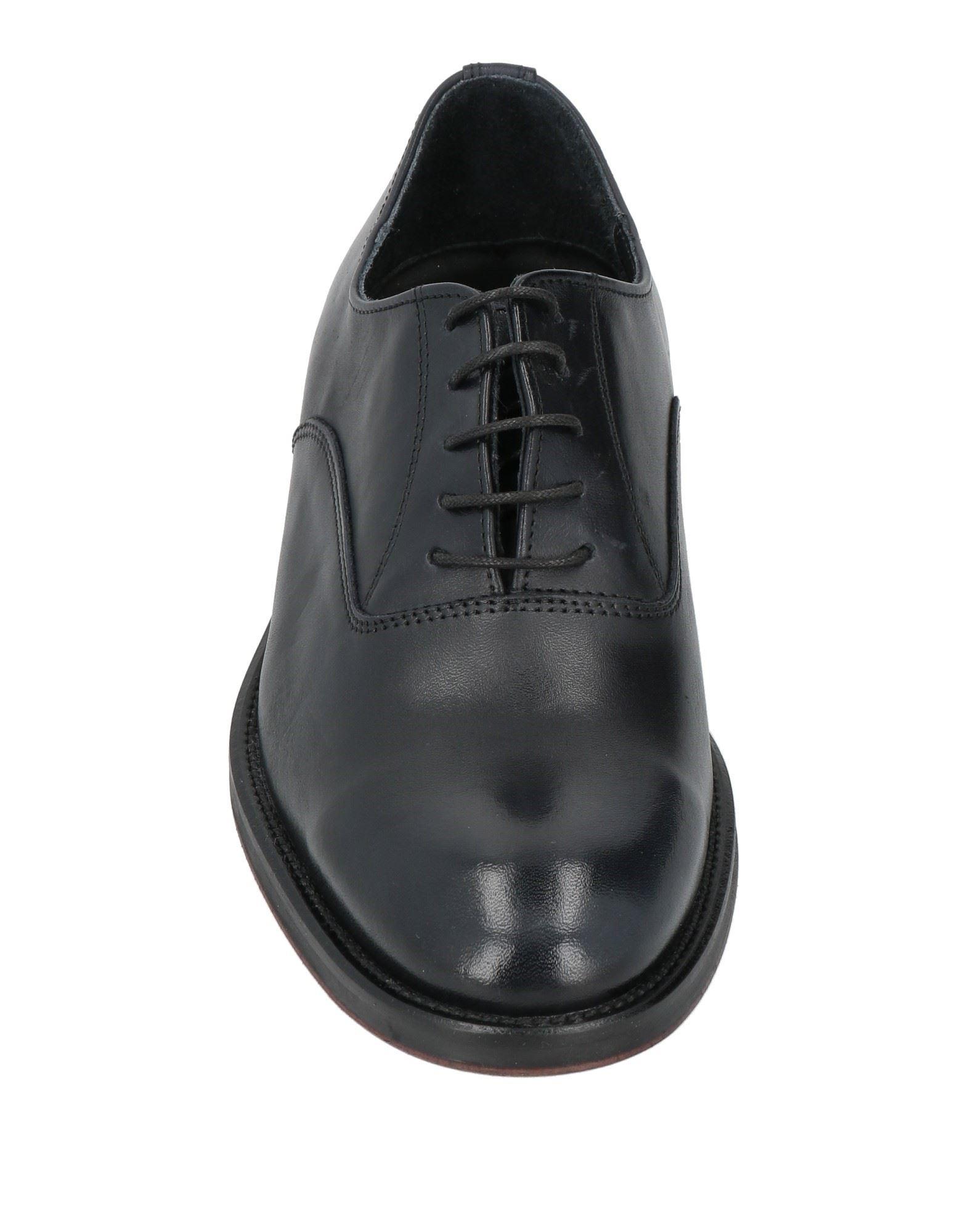 Bruno Verri Shoes for Men | Online Sale up to 66% off | Lyst
