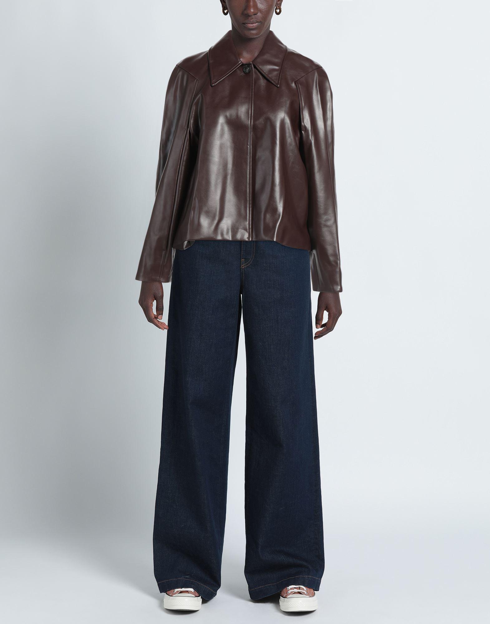 Low Classic Jackets for Women | Online Sale up to 82% off | Lyst