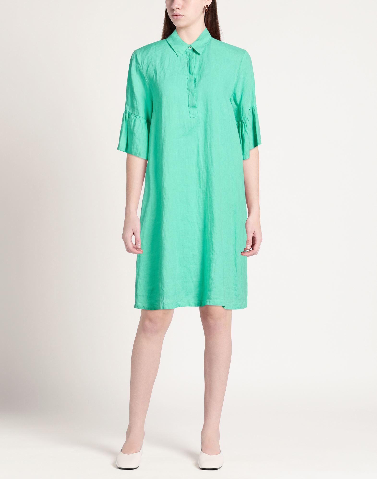 Robert Friedman Summer Dresses for Women | Lyst