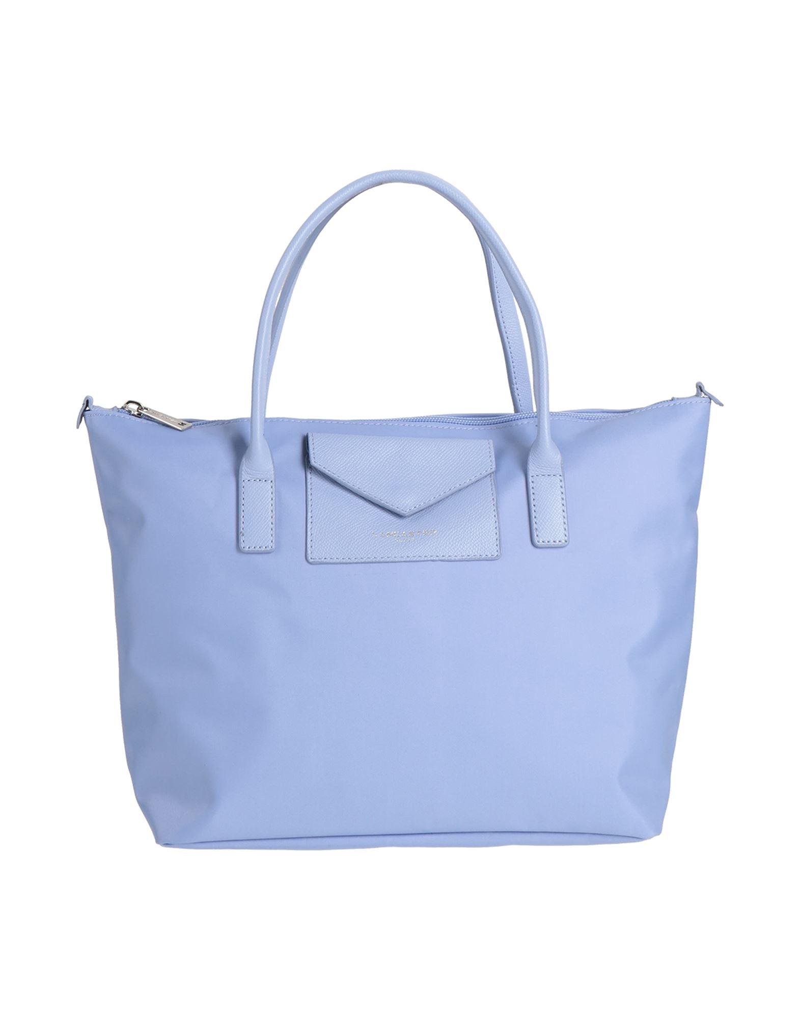 Lancaster bags uk sale