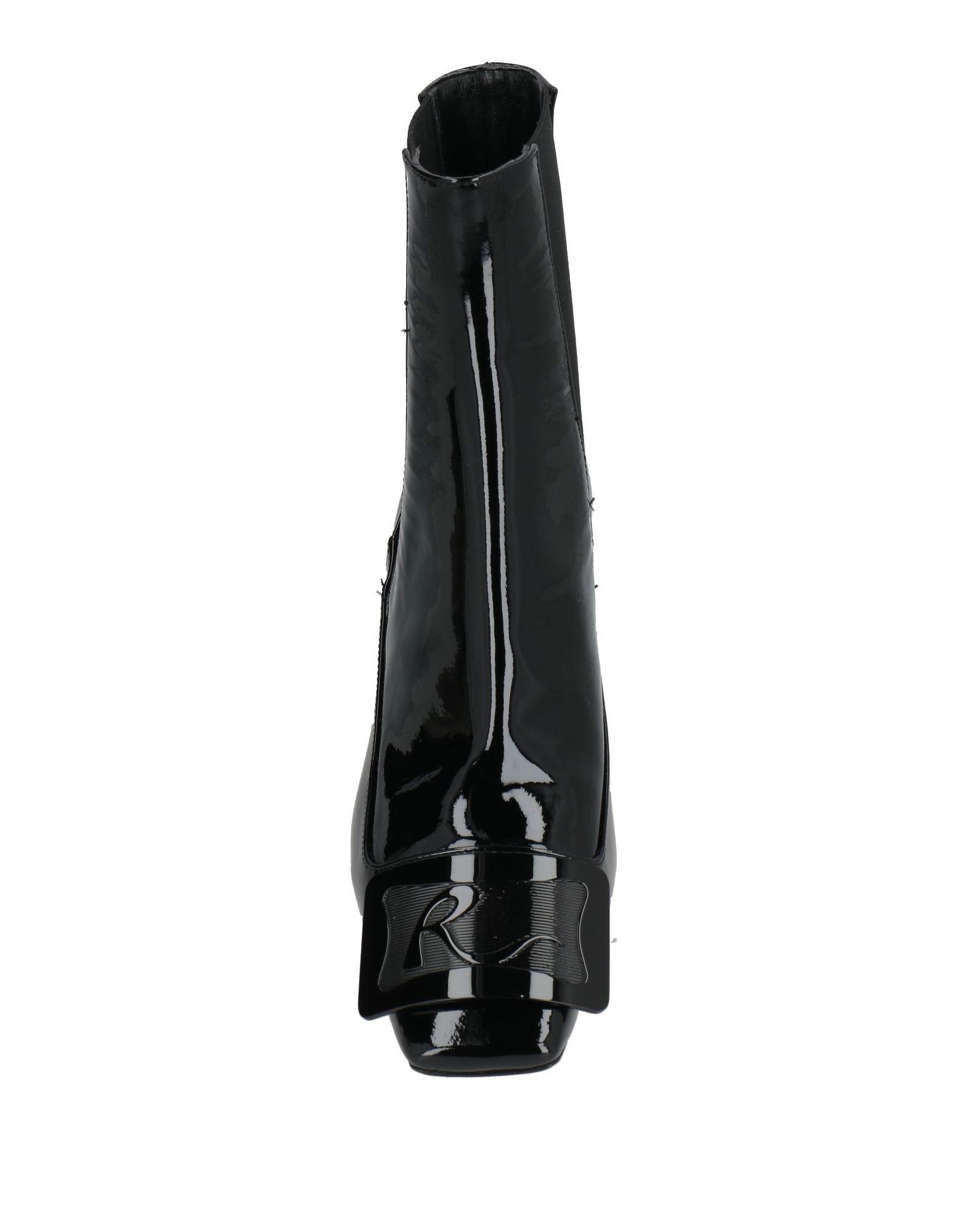 Rochas Shoes for Women | Online Sale up to 83% off | Lyst