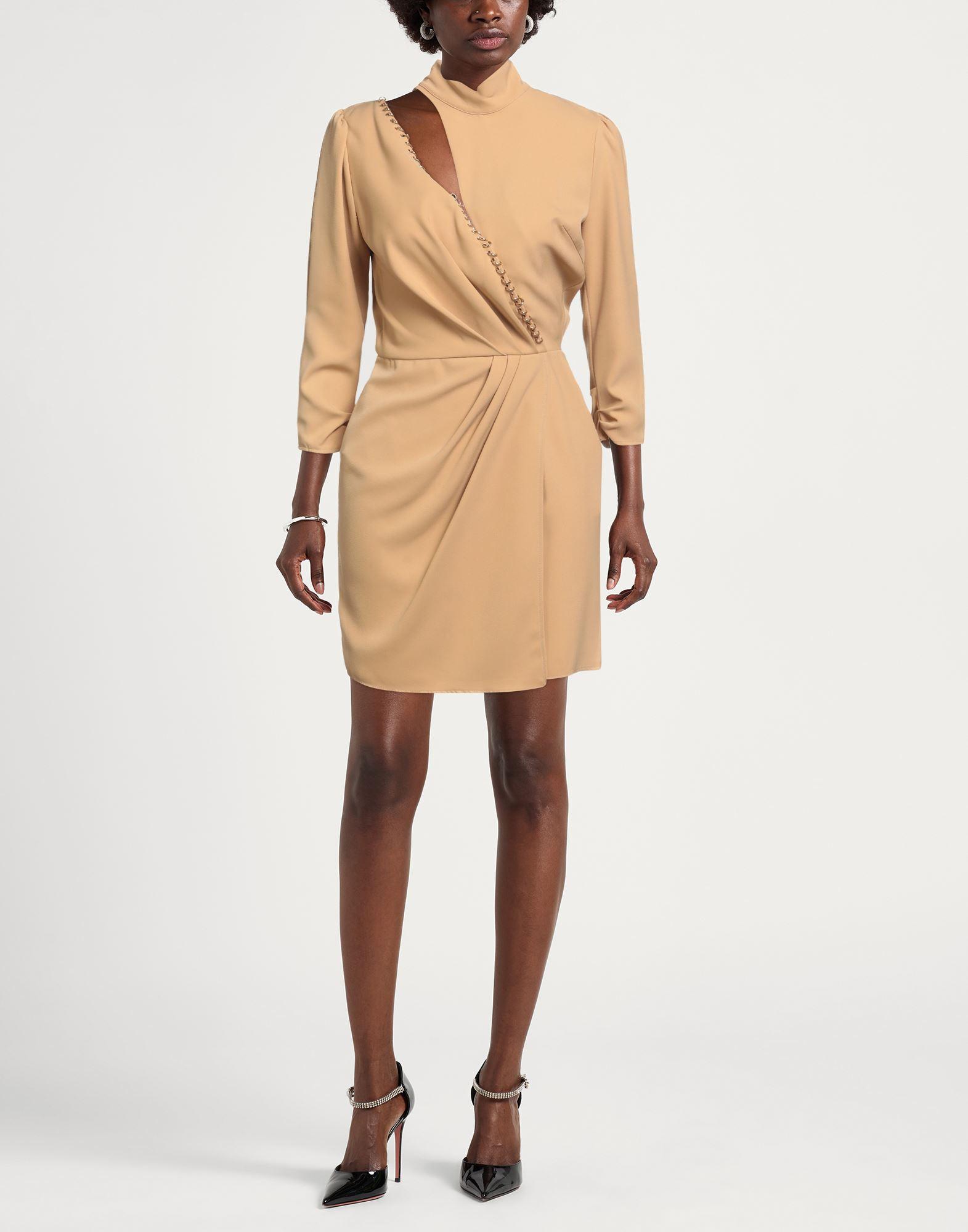 Elisabetta Franchi Dresses for Women | Online Sale up to 80