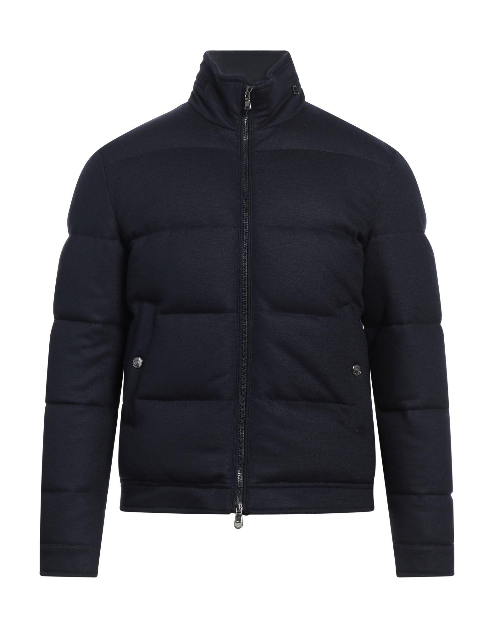 Abbigliamento fradi online