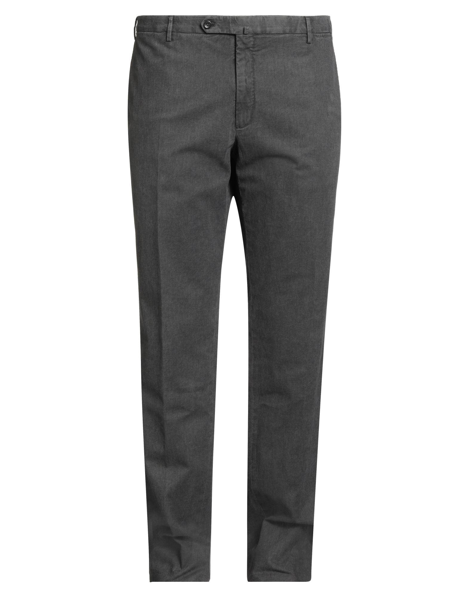 Incotex Pants for Men | Online Sale up to 38% off | Lyst
