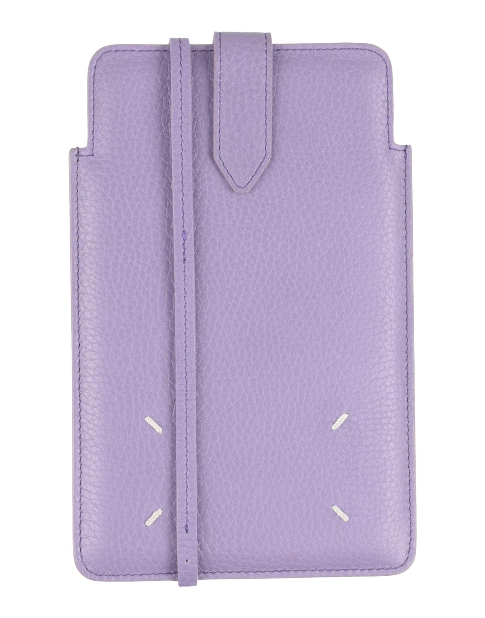 Maison Margiela Phone cases for Women | Online Sale up to 71% off | Lyst Maison Margiela Phone cases for Women | Online Sale up to 71% off | Lyst