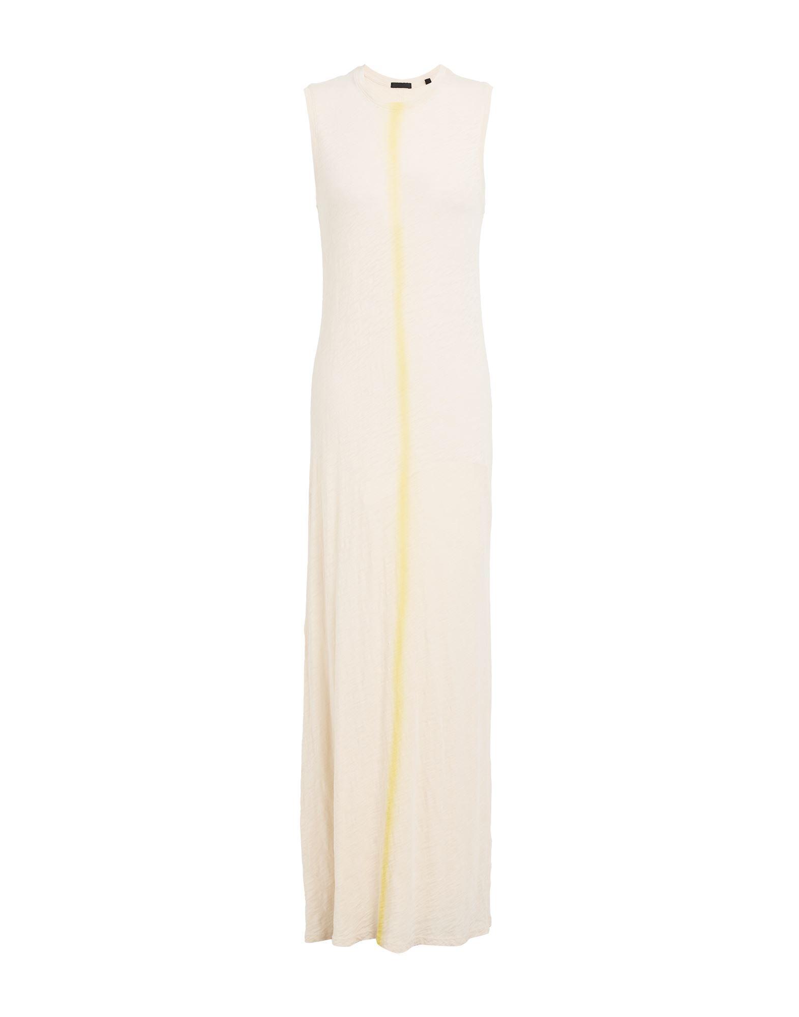 ATM Maxi dresses for Women | Online Sale up to 82% off | Lyst