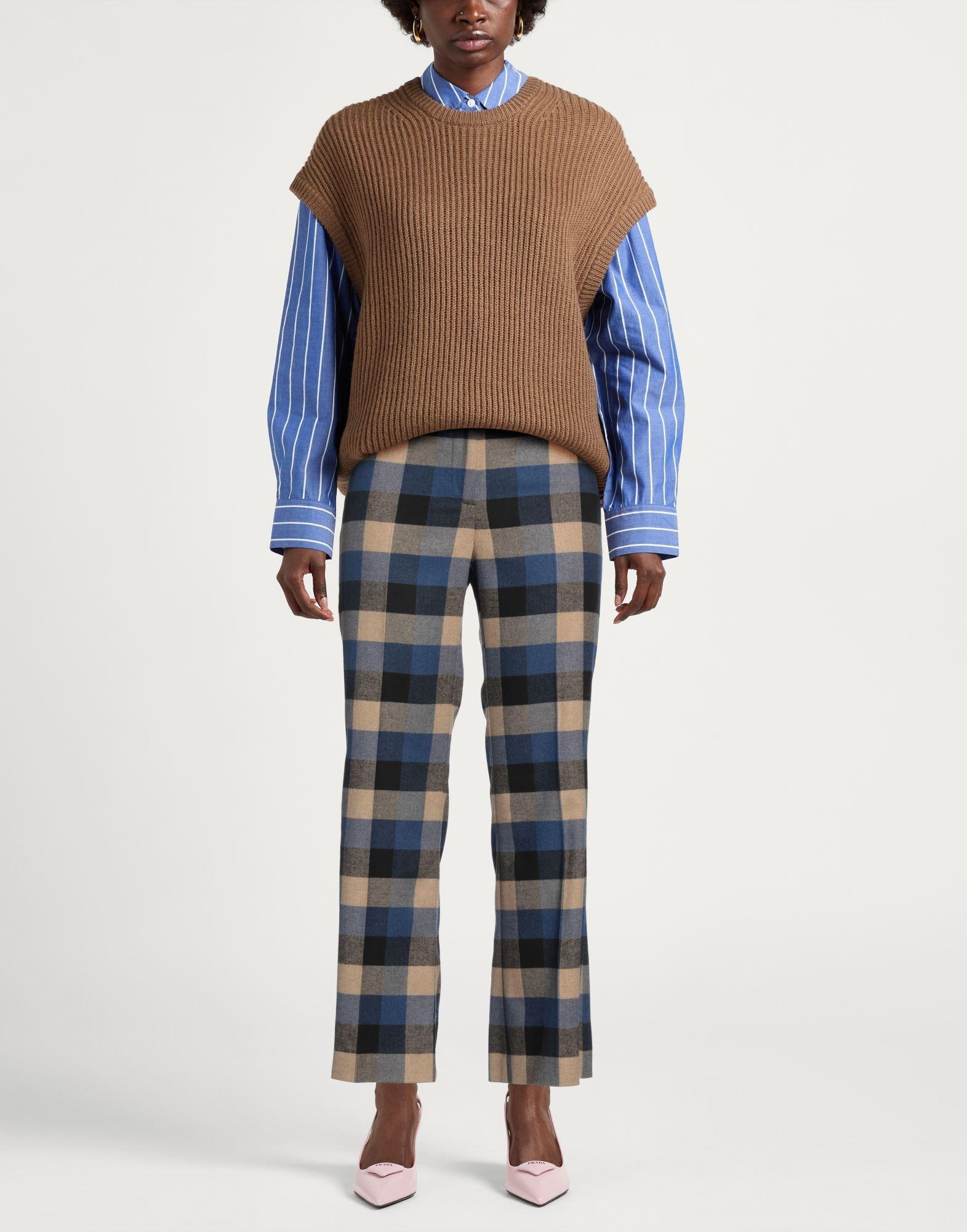 Love Moschino Pants for Women | Online Sale up to 83% off | Lyst