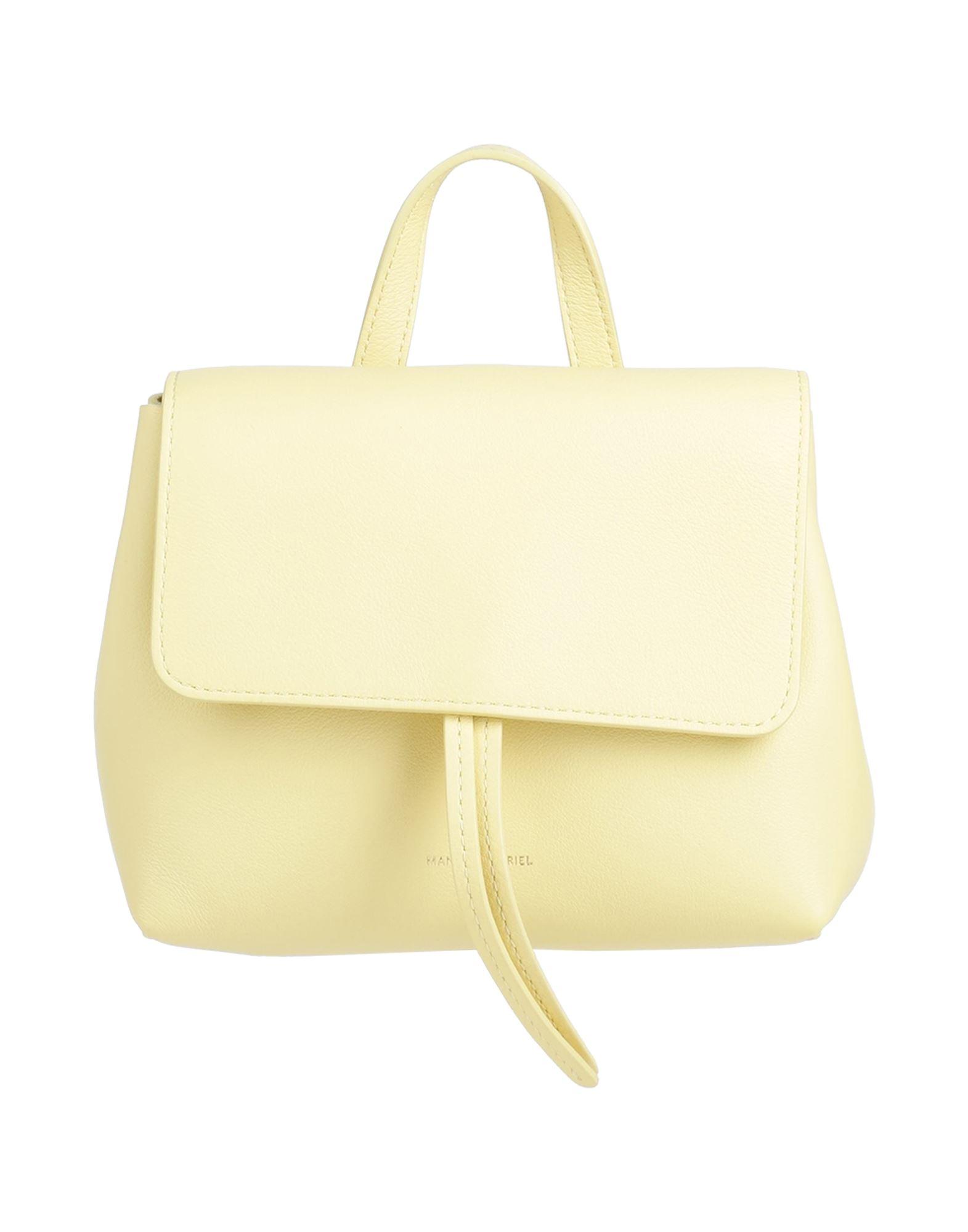 Mansur gavriel soldes sale