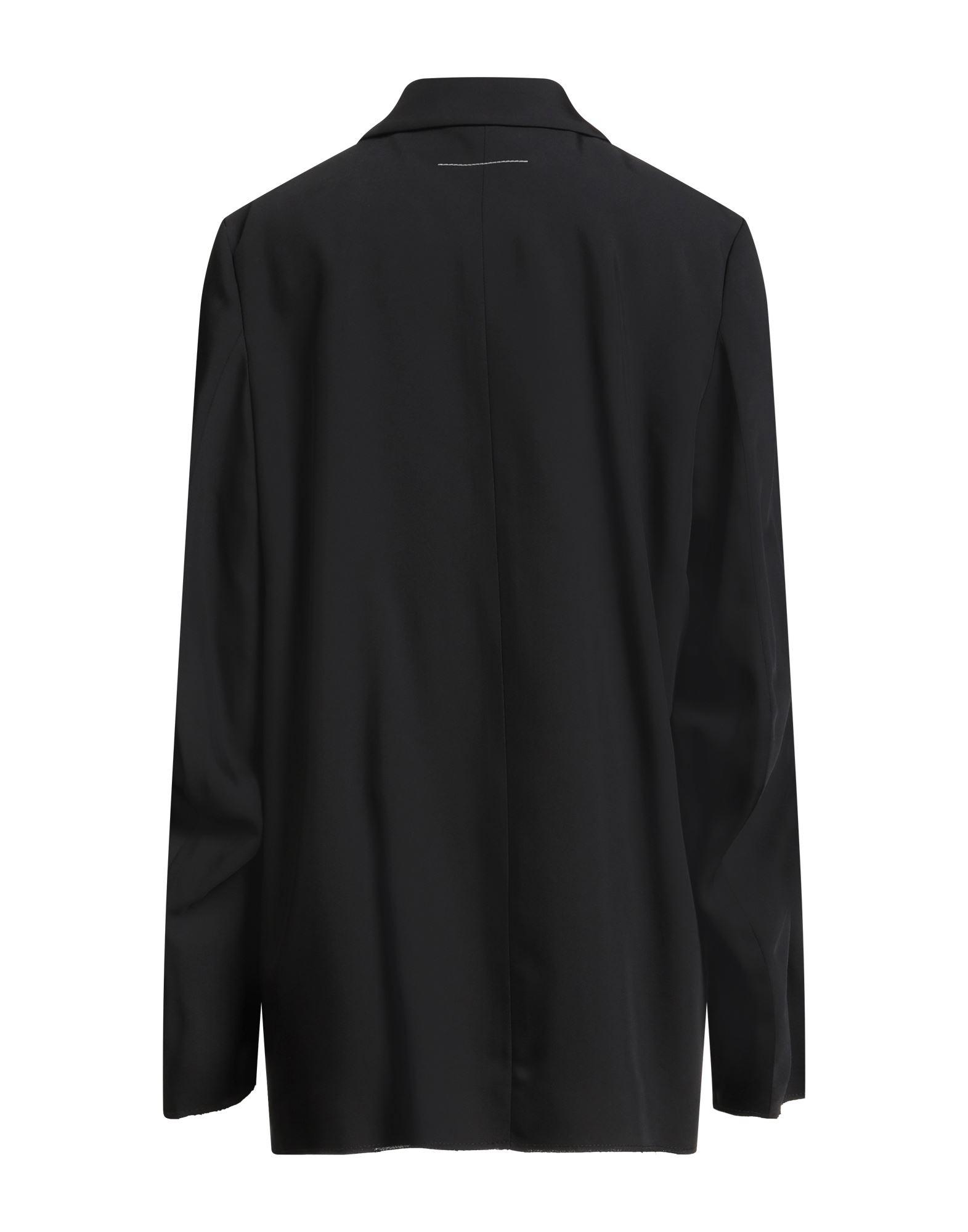 MM6 by Maison Martin Margiela Blazers, sport coats and suit