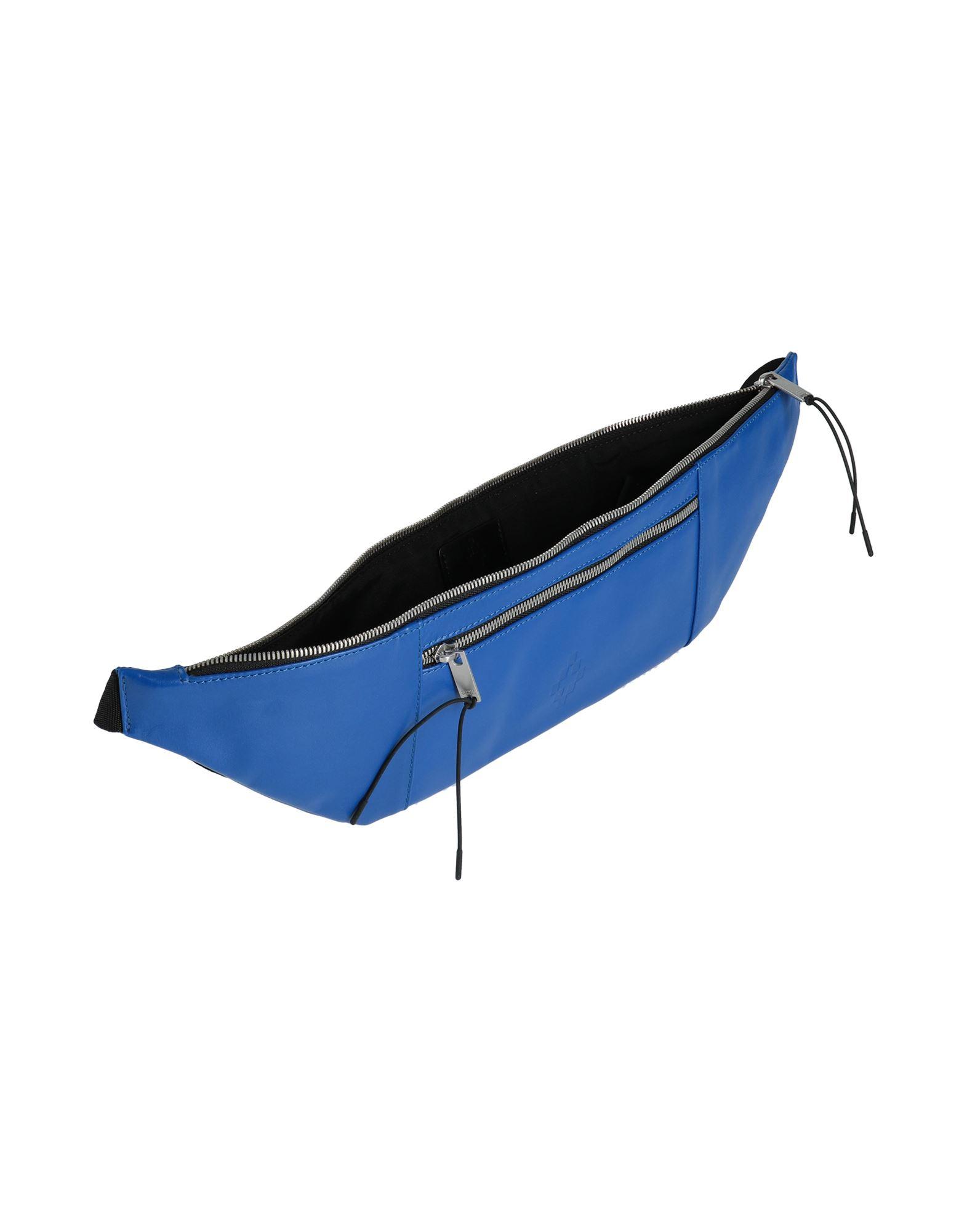 Marcelo Burlon Bags for Men | Online Sale up to 77% off | Lyst