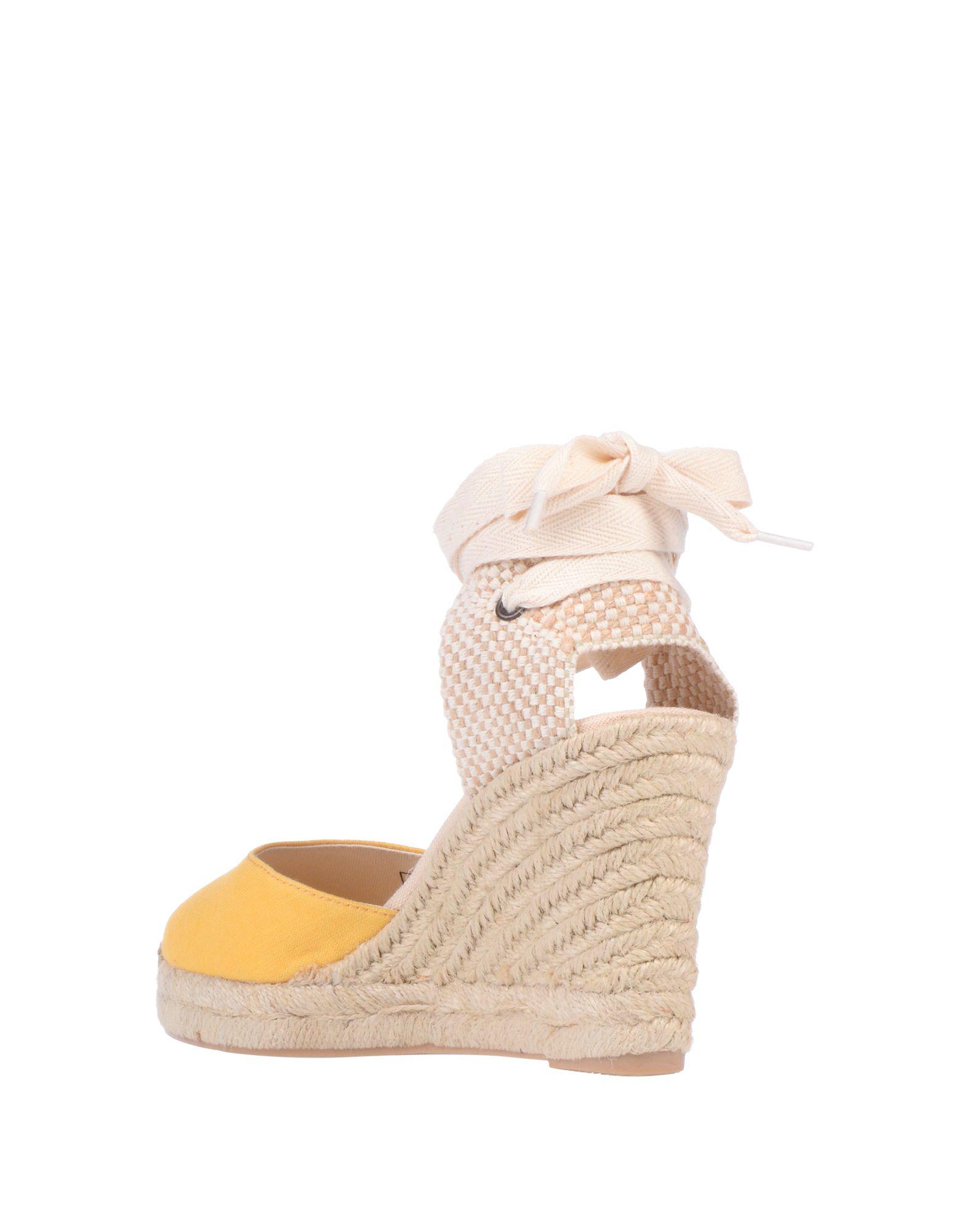 soludos flat espadrilles