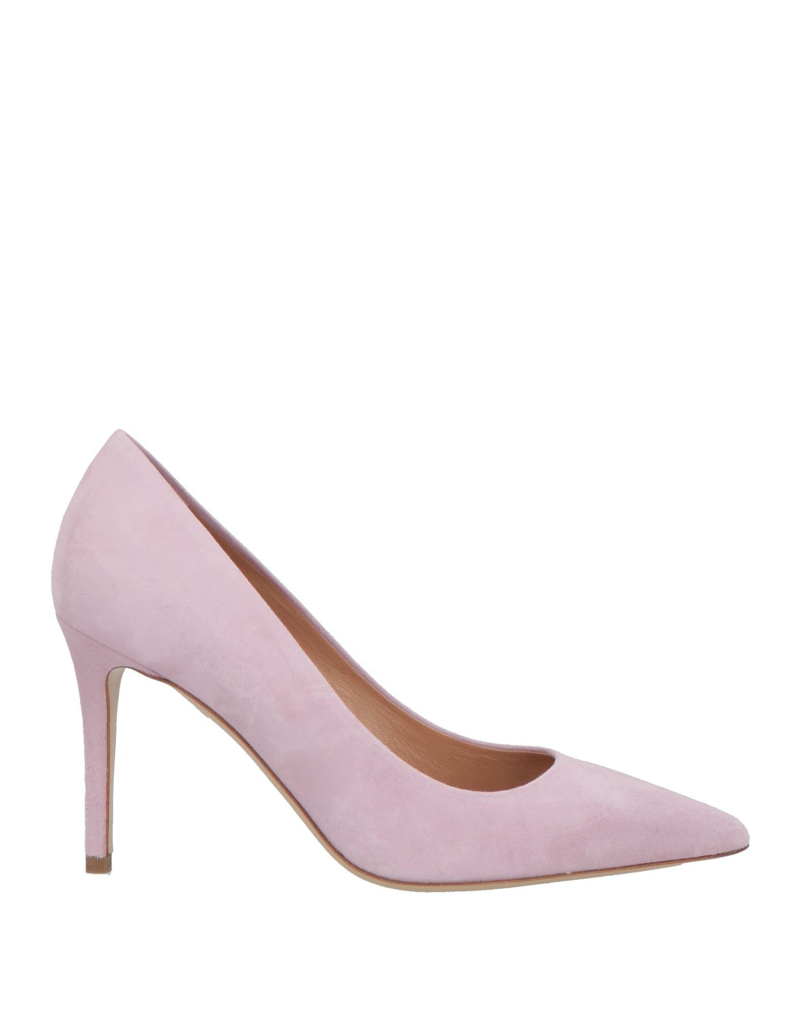 Dei mille shoes best sale