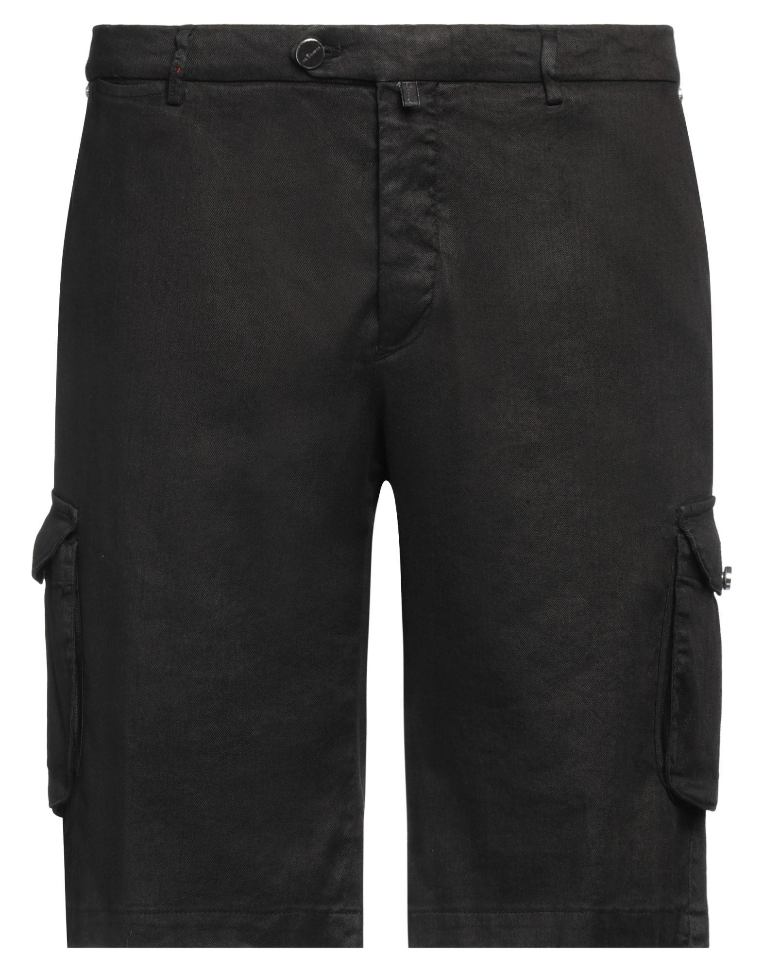 Kiton Shorts for Men | Online Sale up to 70% off | Lyst