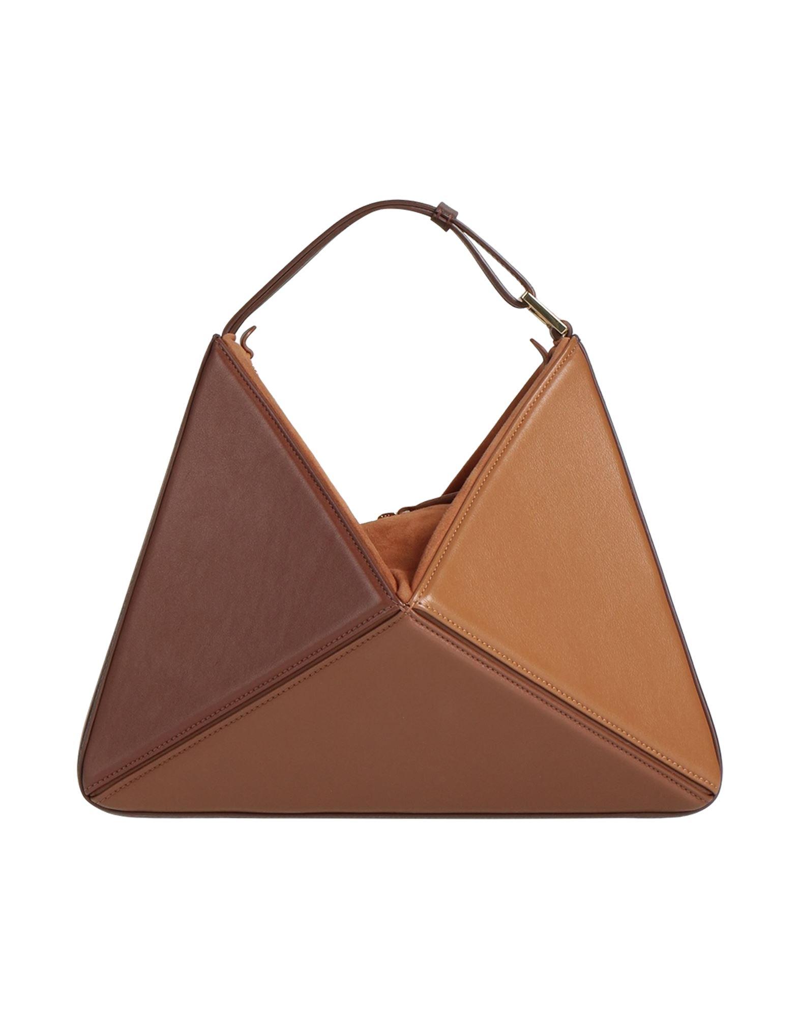 Mlouye on Sale Up to 49% off Lyst