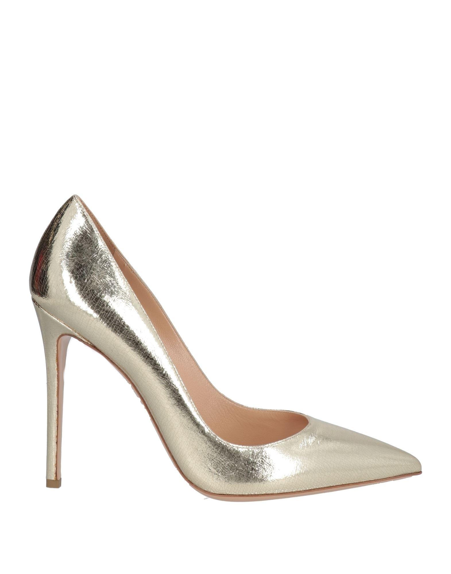 Lerre shoes online