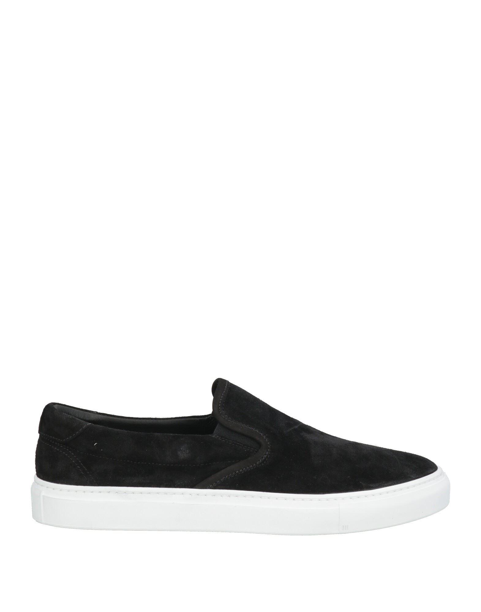 Diemme Slip-on shoes for Men | Online Sale up to 62% off | Lyst display picture 1