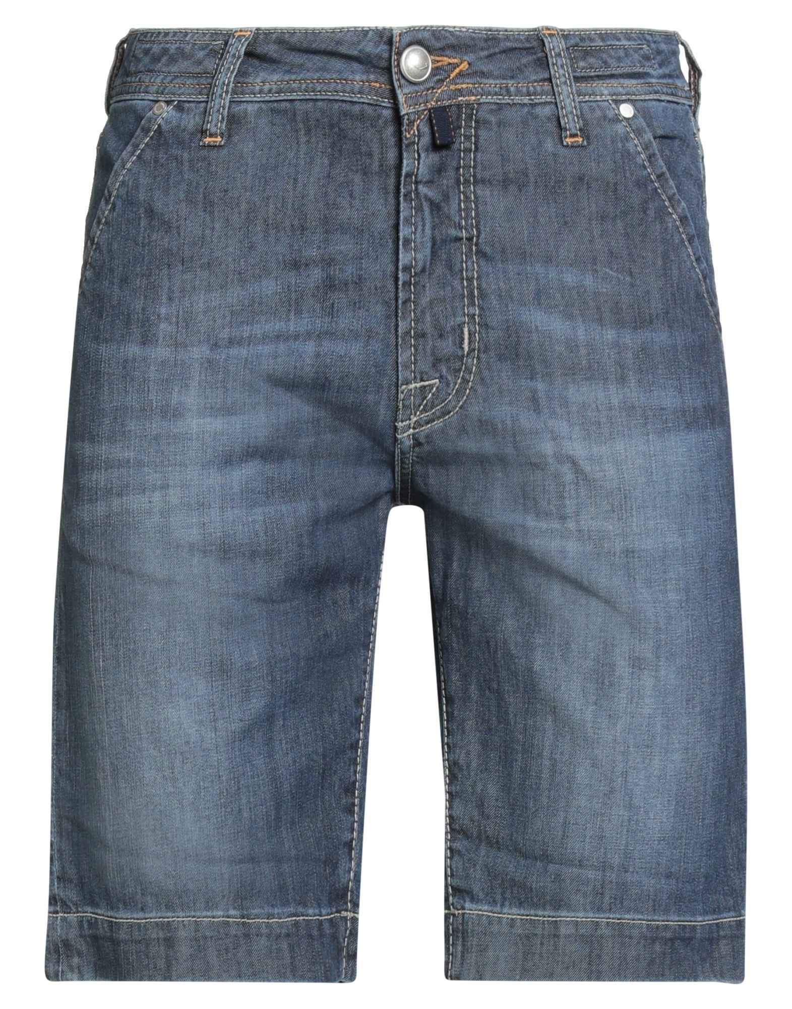 Jacob Cohen Shorts for Men | Online Sale up to 45% off | Lyst