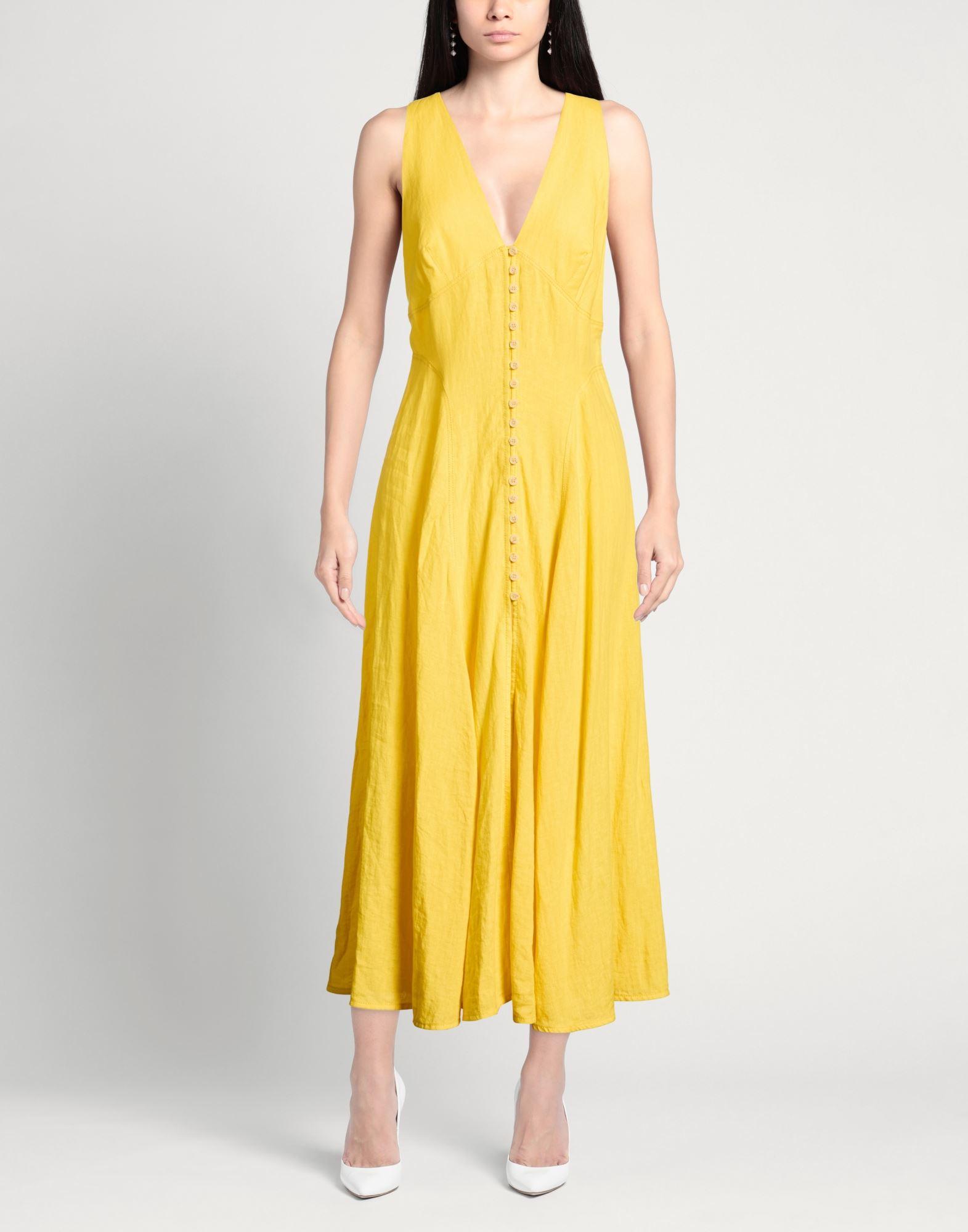 Three Graces London Dresses for Women | Online Sale up to 59% off | Lyst Three Graces London Dresses for Women | Online Sale up to 59% off | Lyst