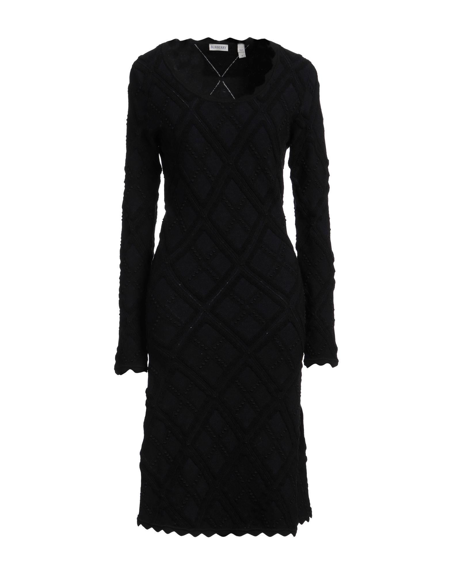 Abiti Burberry da donna Sconto online fino al 40 Lyst