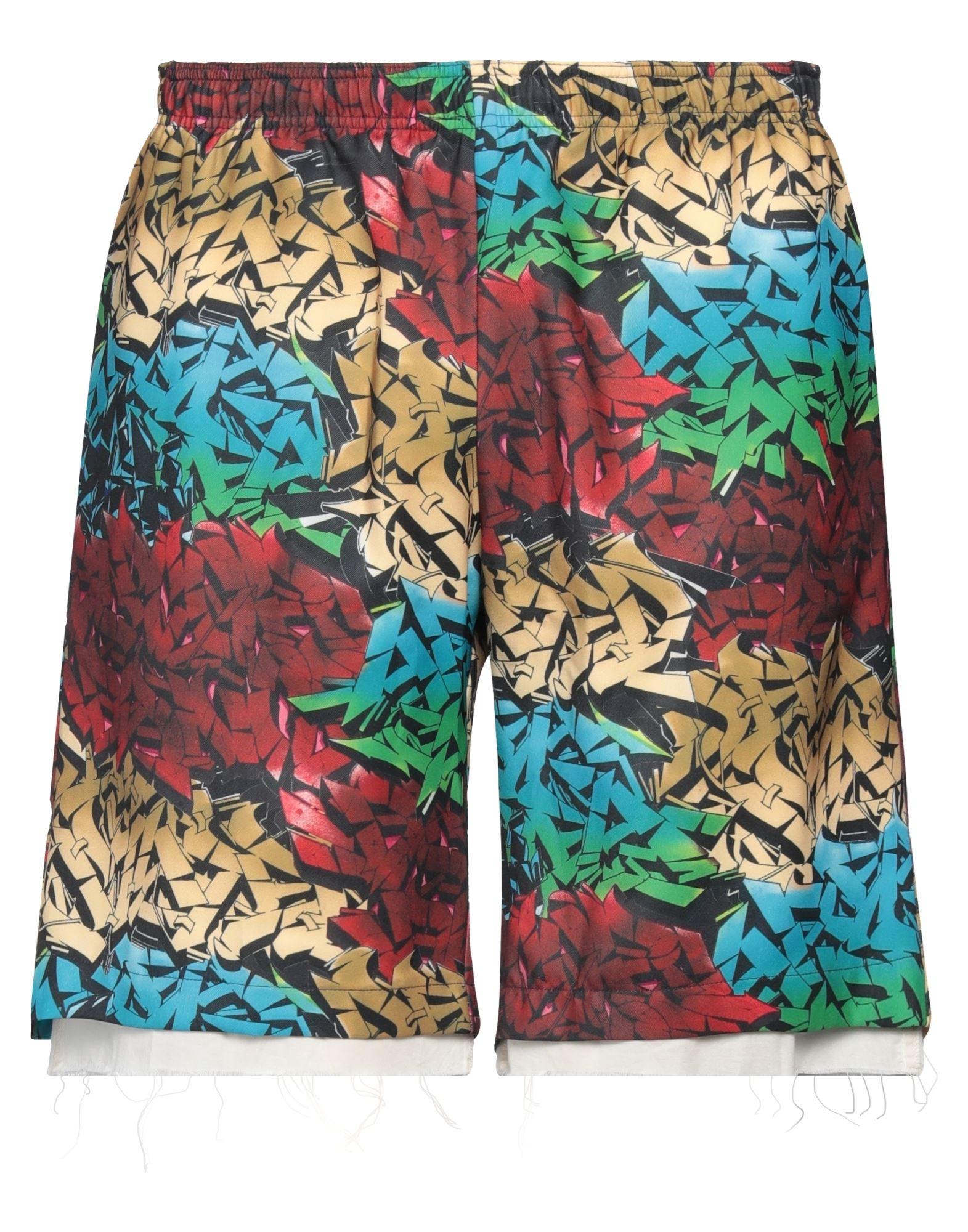 Children of the discordance Shorts for Men | Online Sale up to 72