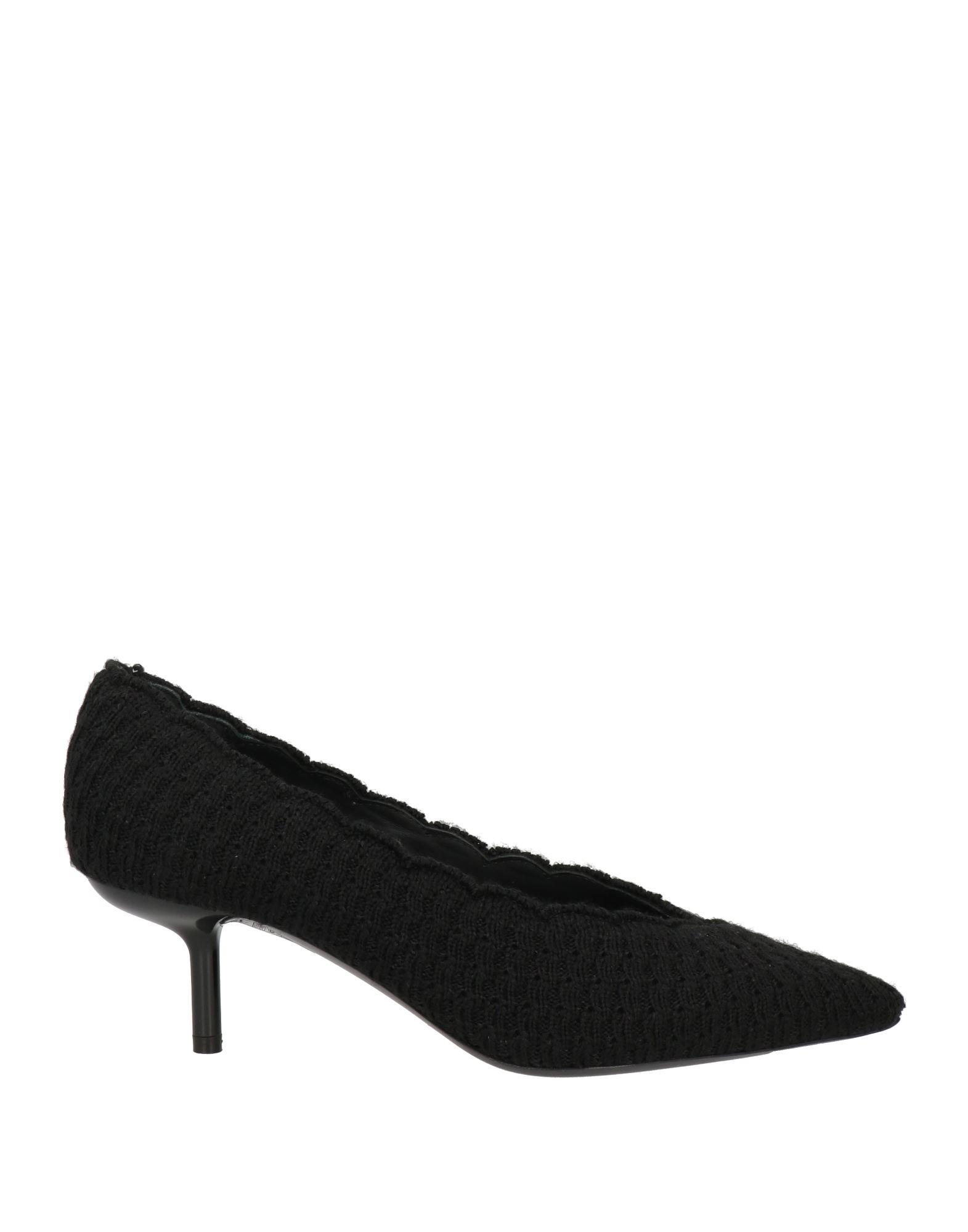 Armani scarpe zalando clearance