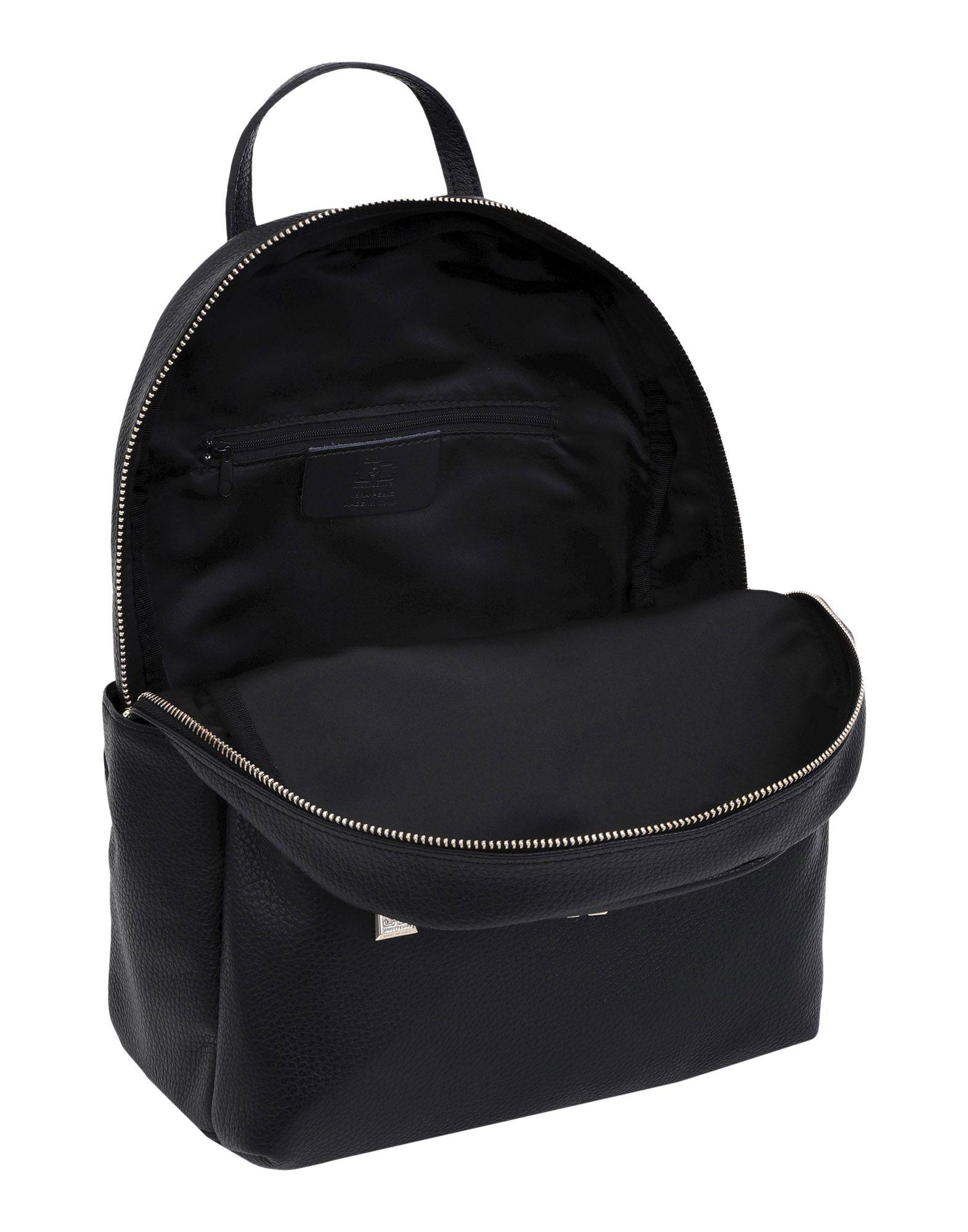 j&c jackyceline backpack