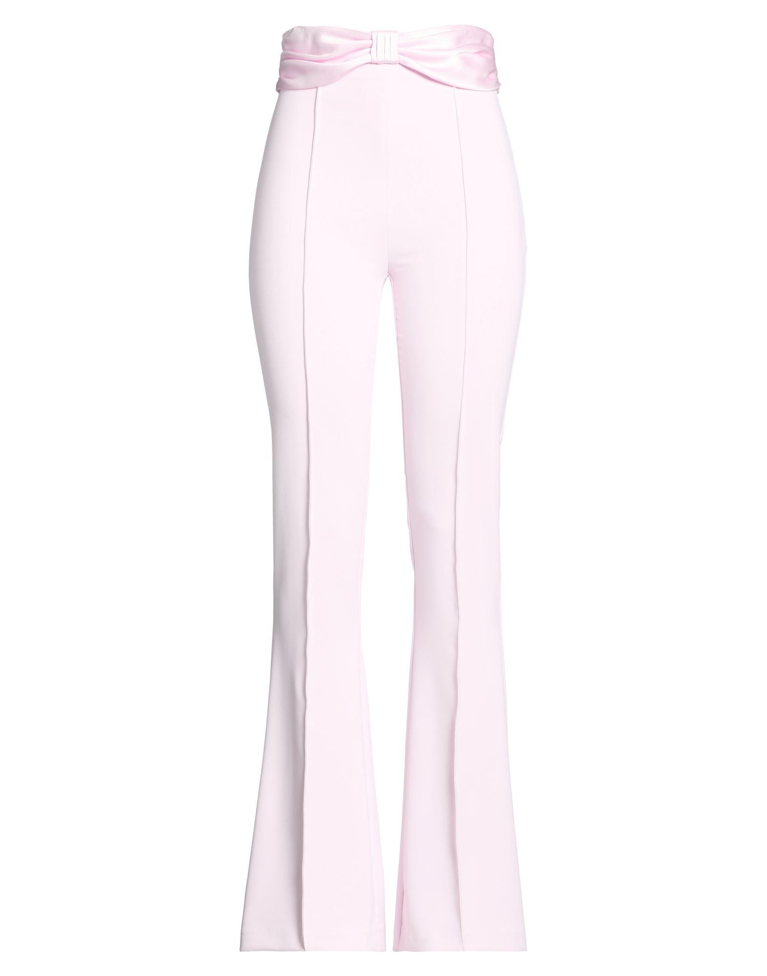 strapless open back dress Buy Linen Formal Pink Textured Blazer
