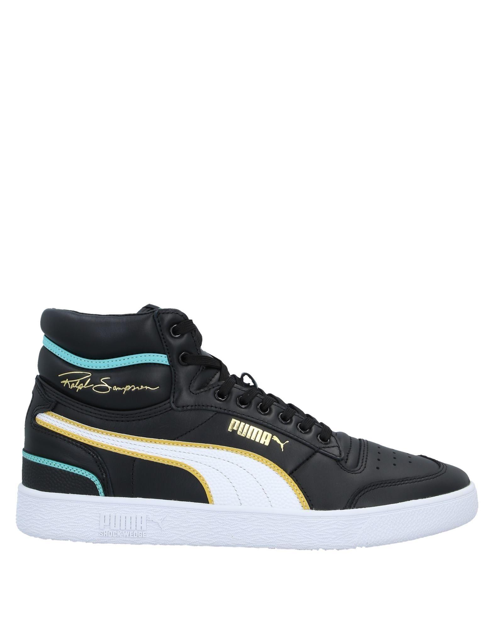Кроссовки Puma Мужские Купить В Екатеринбурге