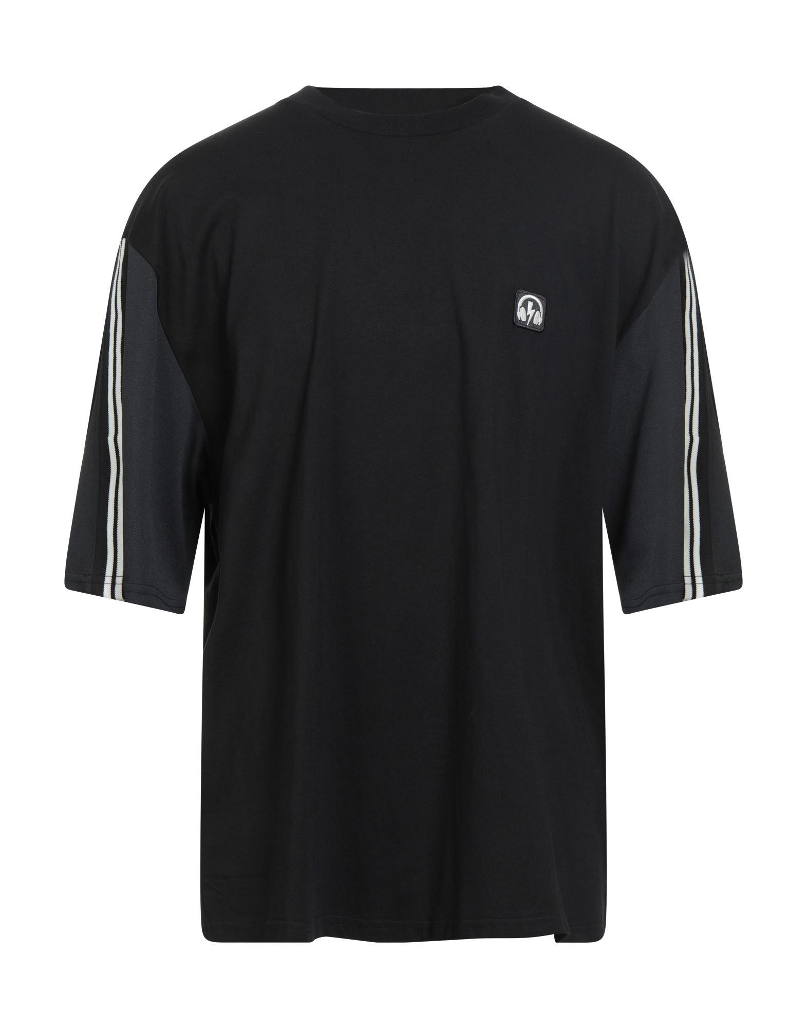 Neil Barrett T-shirts for Men | Online Sale up to 77% off | Lyst