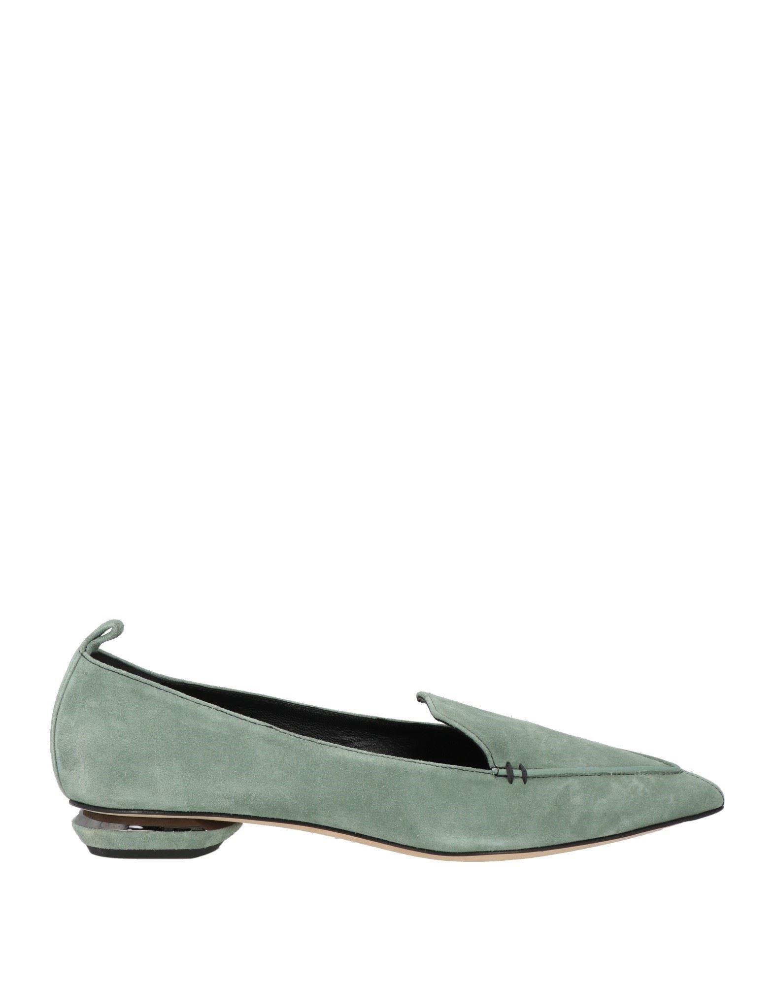 Nicholas Kirkwood Shoes for Women Online Sale up to 86 off Lyst