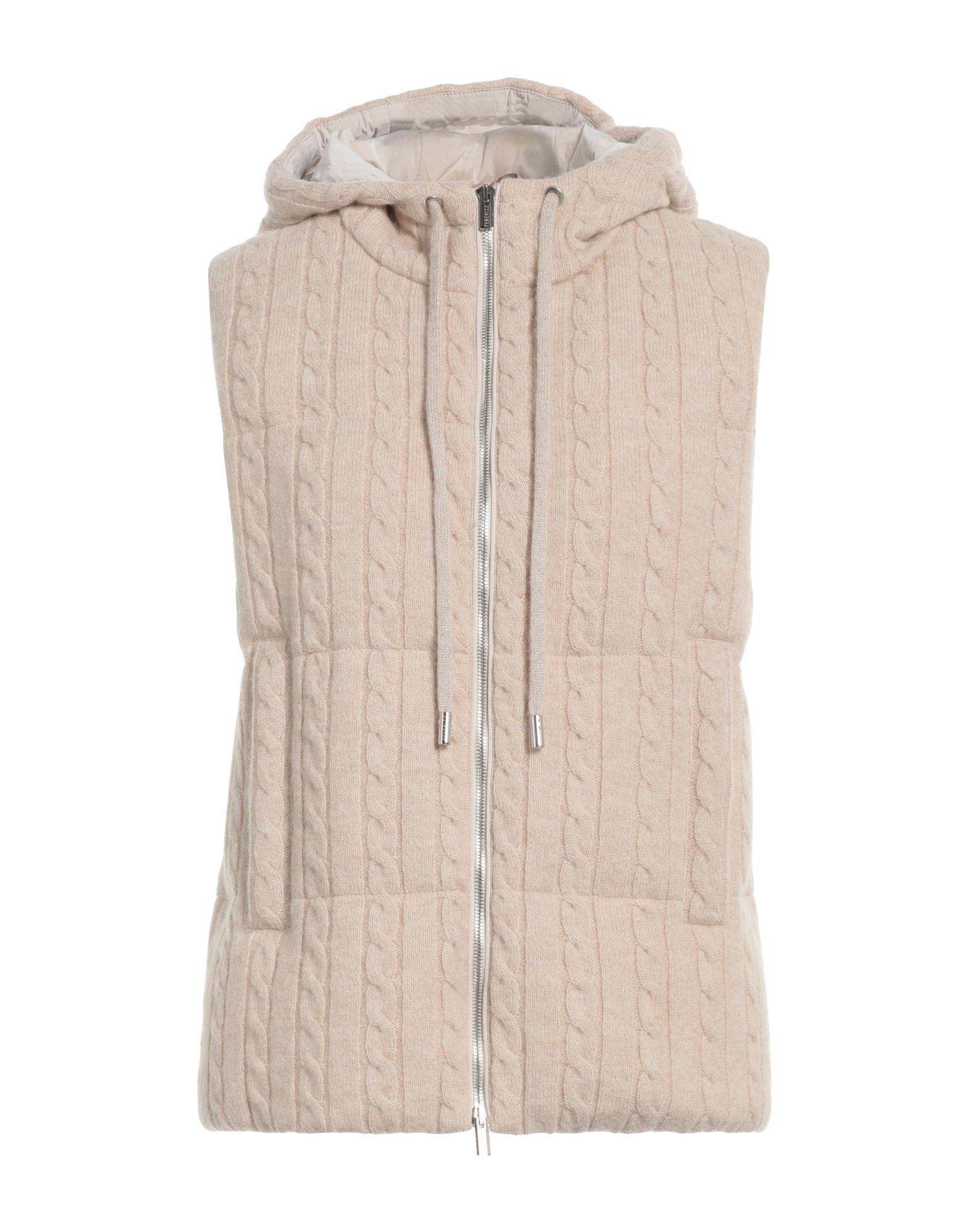 Furlander vest best sale