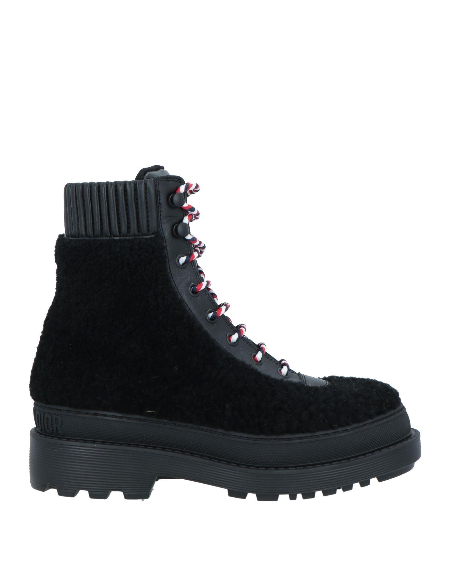 dior timberland boots