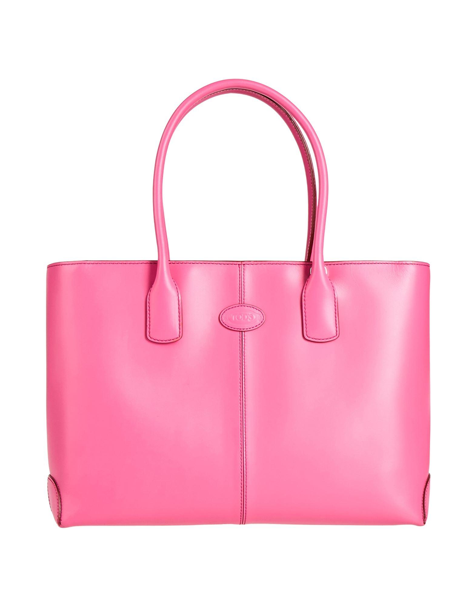 Pink Tod