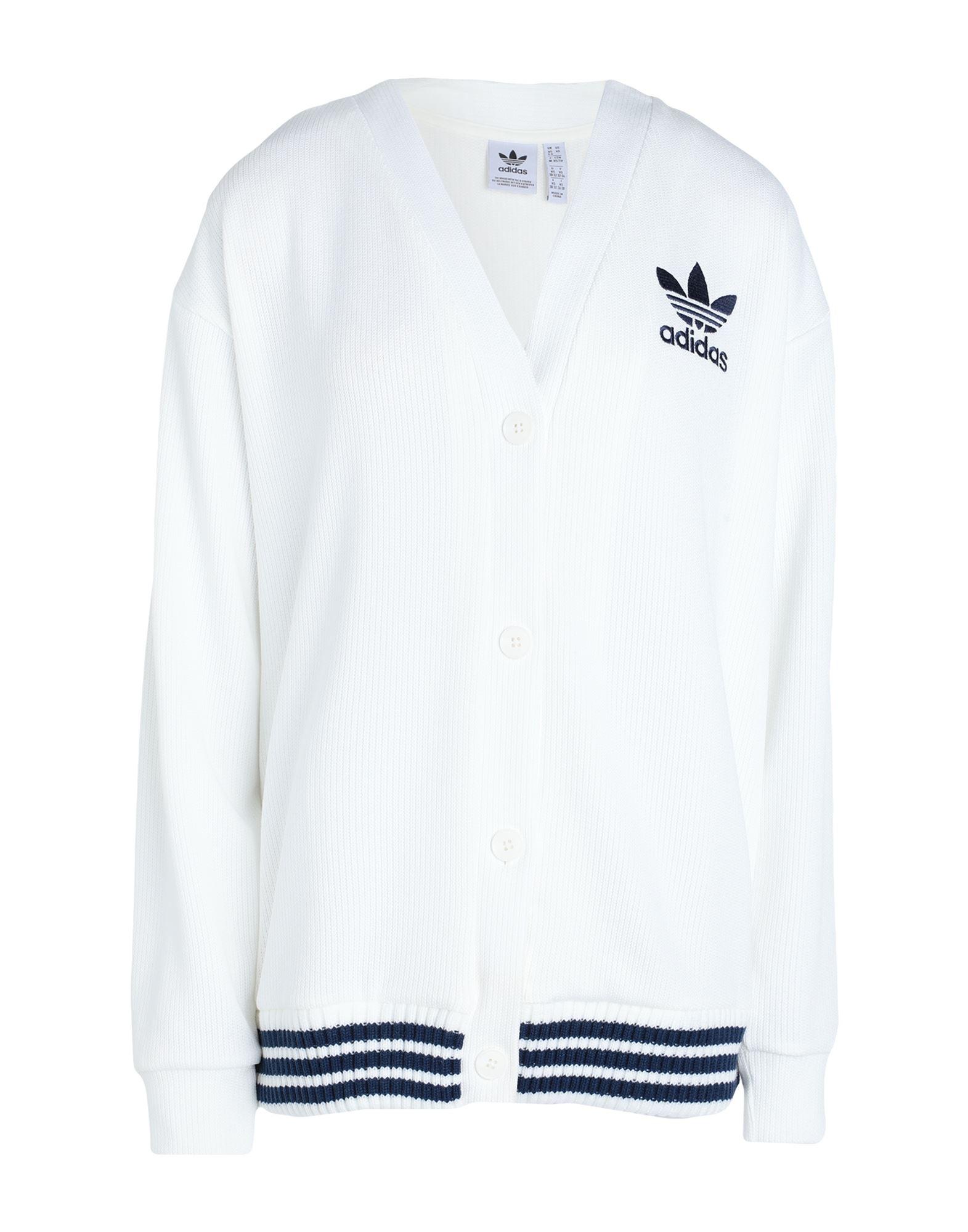 Cardigan adidas new arrivals