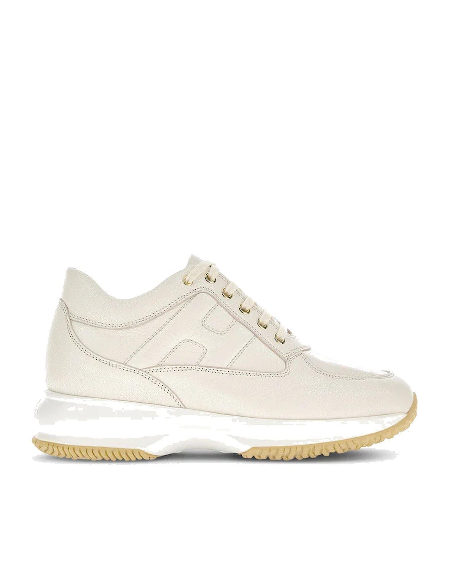 Hogan classiche prezzo hot sale