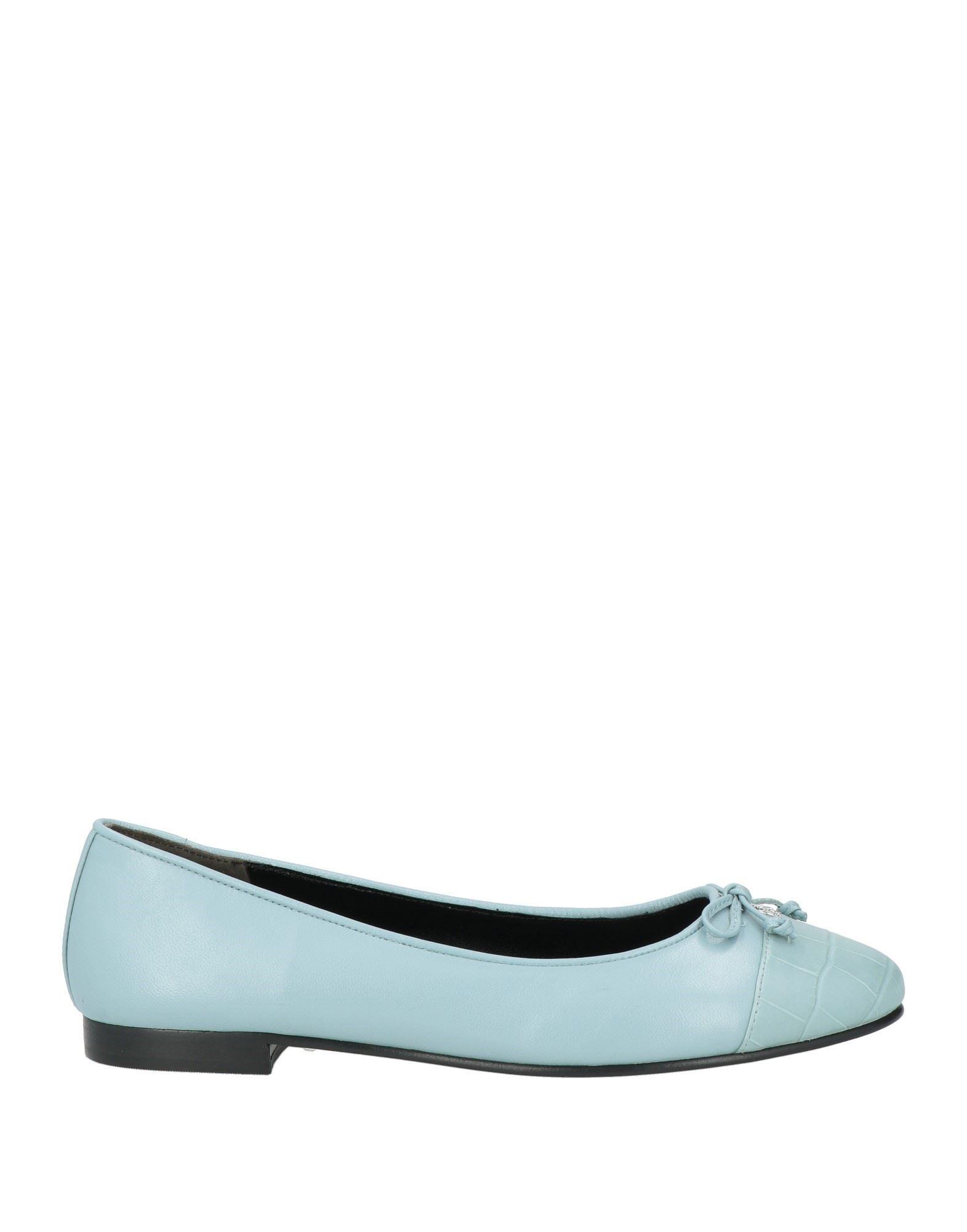 tory-burch-Blu-chiaro-